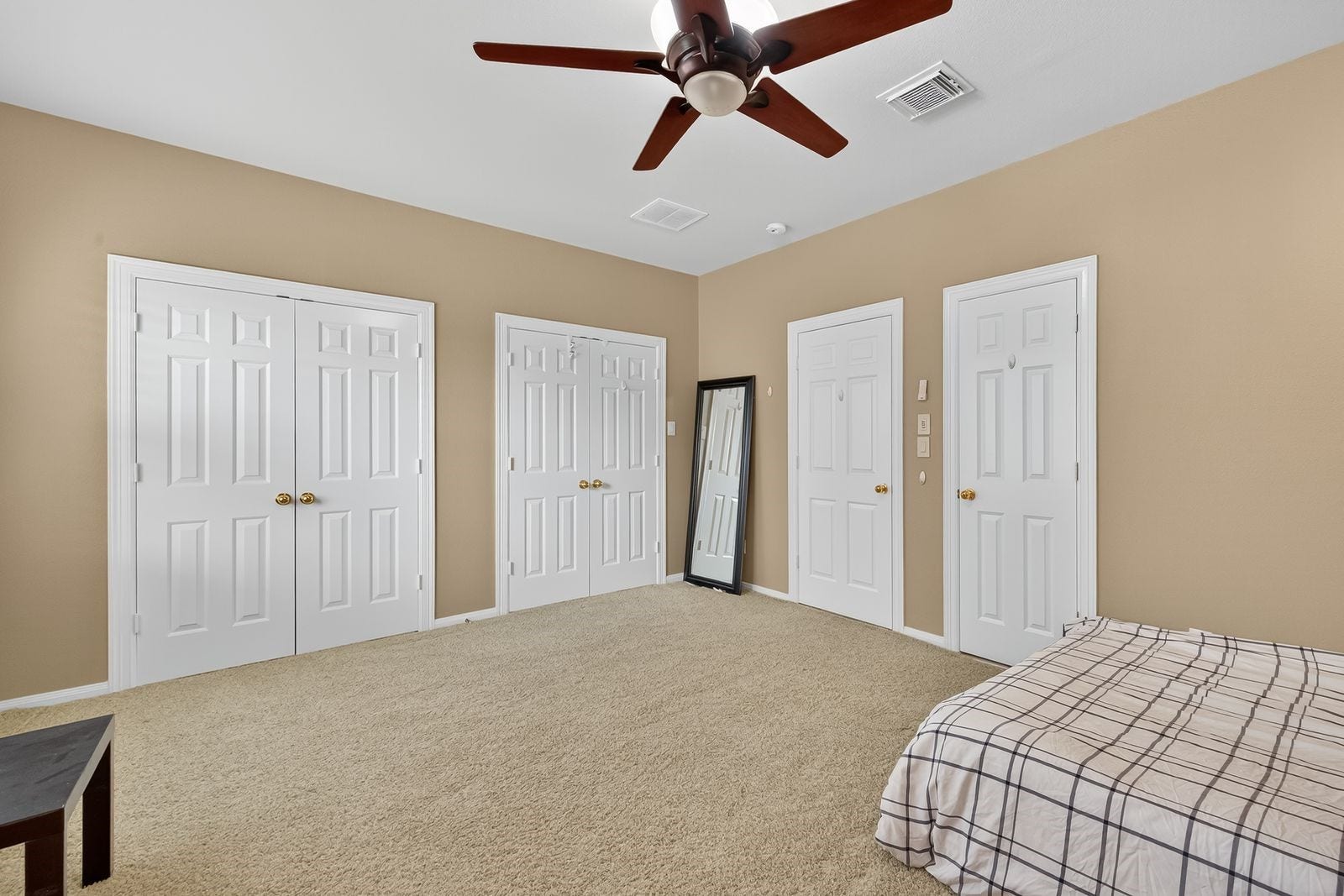 11938 Rosebrier Park Lane, Houston, TX 77082 11938 Rosebrier Park Lane, Houston, TX 77082