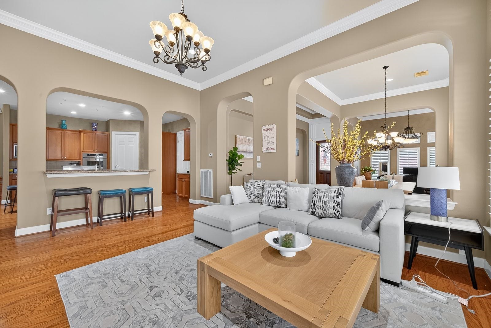 11938 Rosebrier Park Lane, Houston, TX 77082 11938 Rosebrier Park Lane, Houston, TX 77082