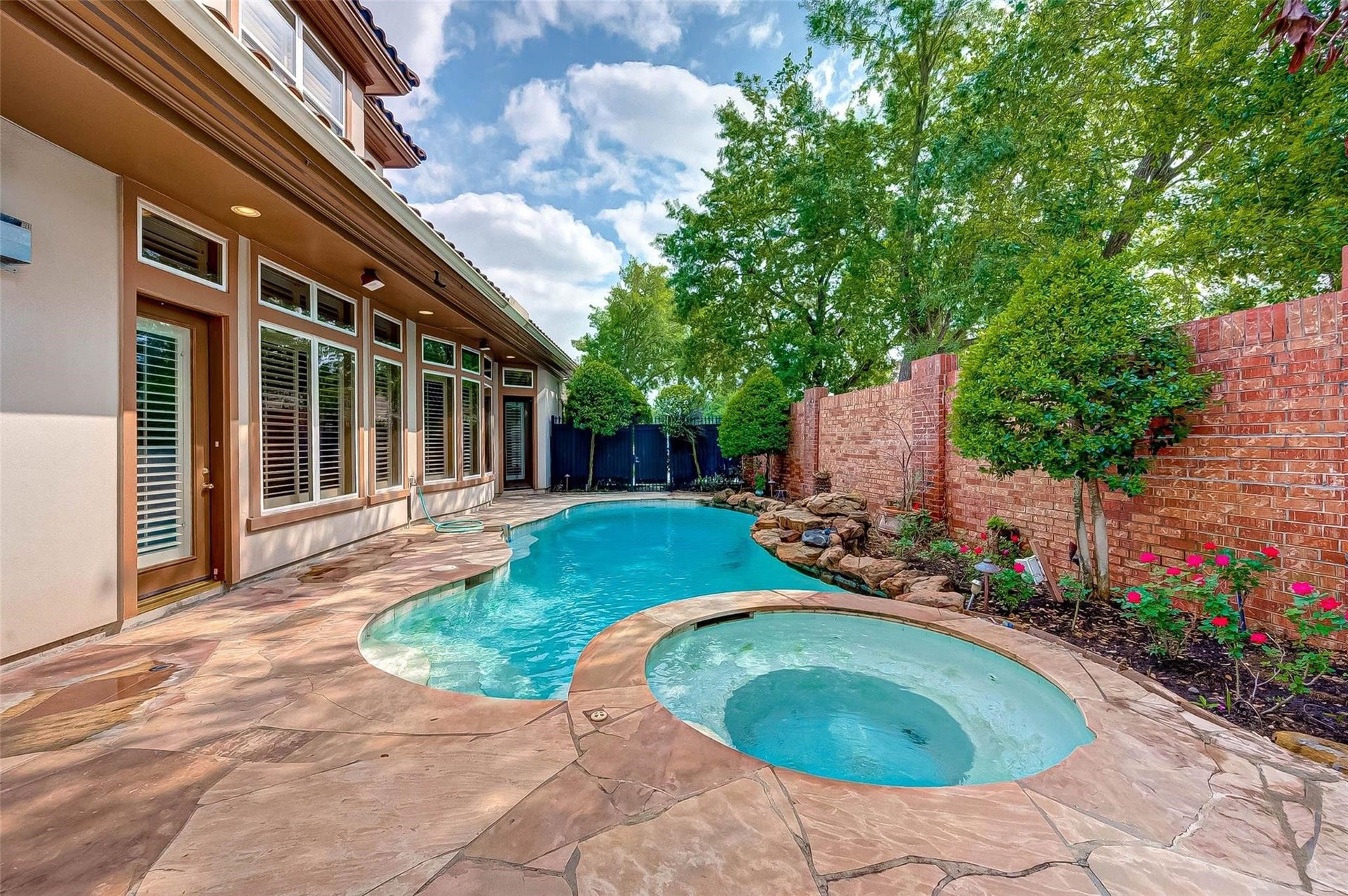 11938 Rosebrier Park Lane, Houston, TX 77082 11938 Rosebrier Park Lane, Houston, TX 77082