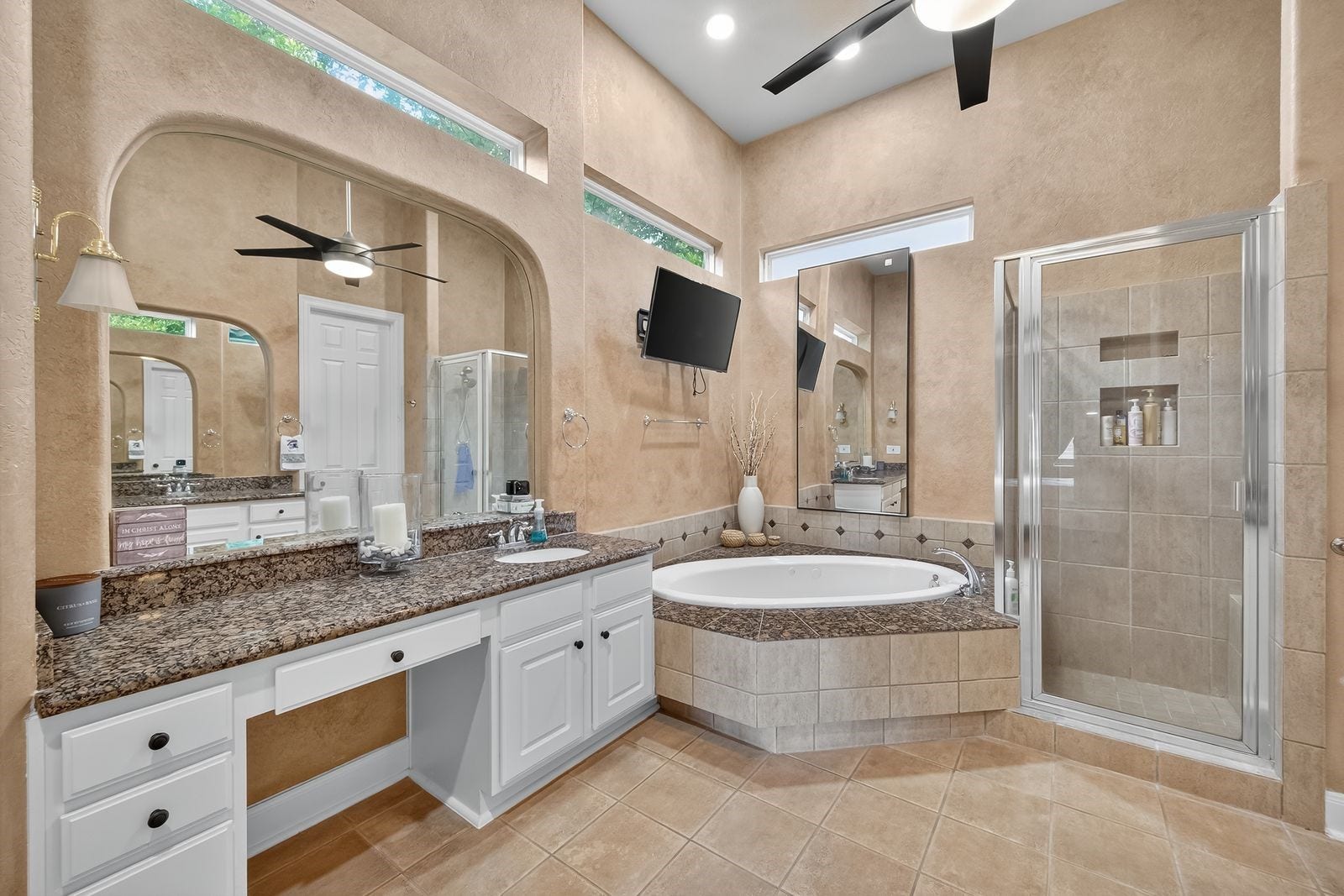 11938 Rosebrier Park Lane, Houston, TX 77082 11938 Rosebrier Park Lane, Houston, TX 77082