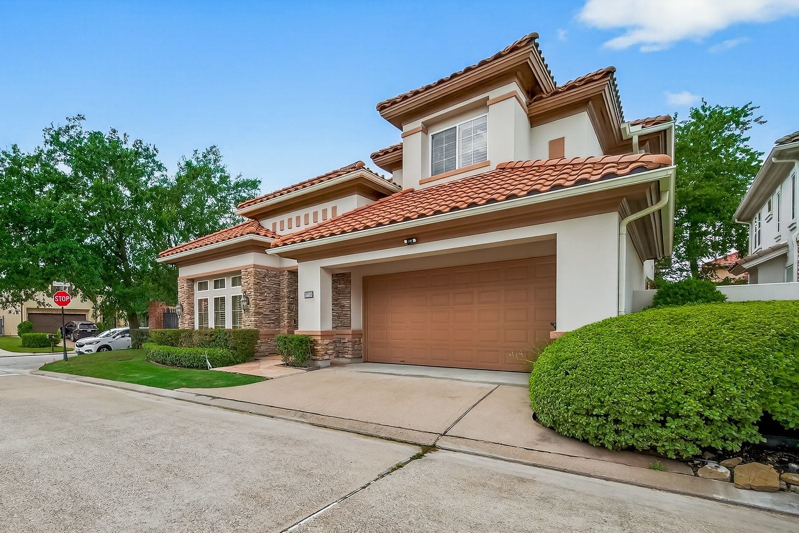 11938 Rosebrier Park Lane, Houston, TX 77082 11938 Rosebrier Park Lane, Houston, TX 77082