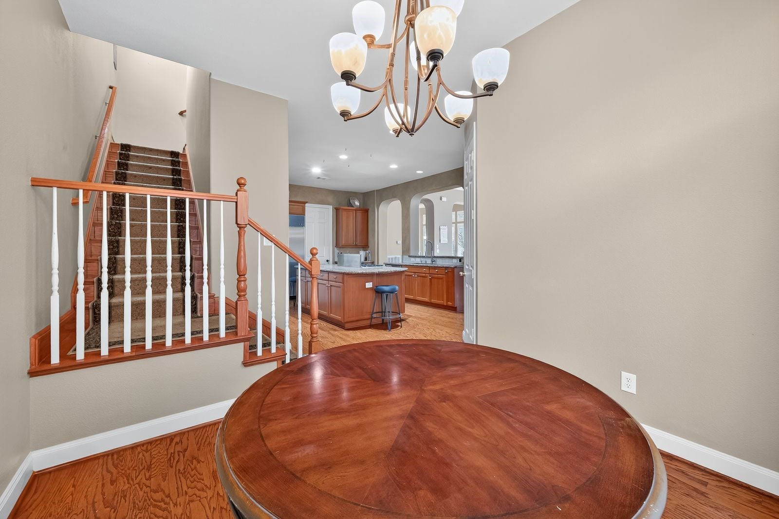 11938 Rosebrier Park Lane, Houston, TX 77082 11938 Rosebrier Park Lane, Houston, TX 77082