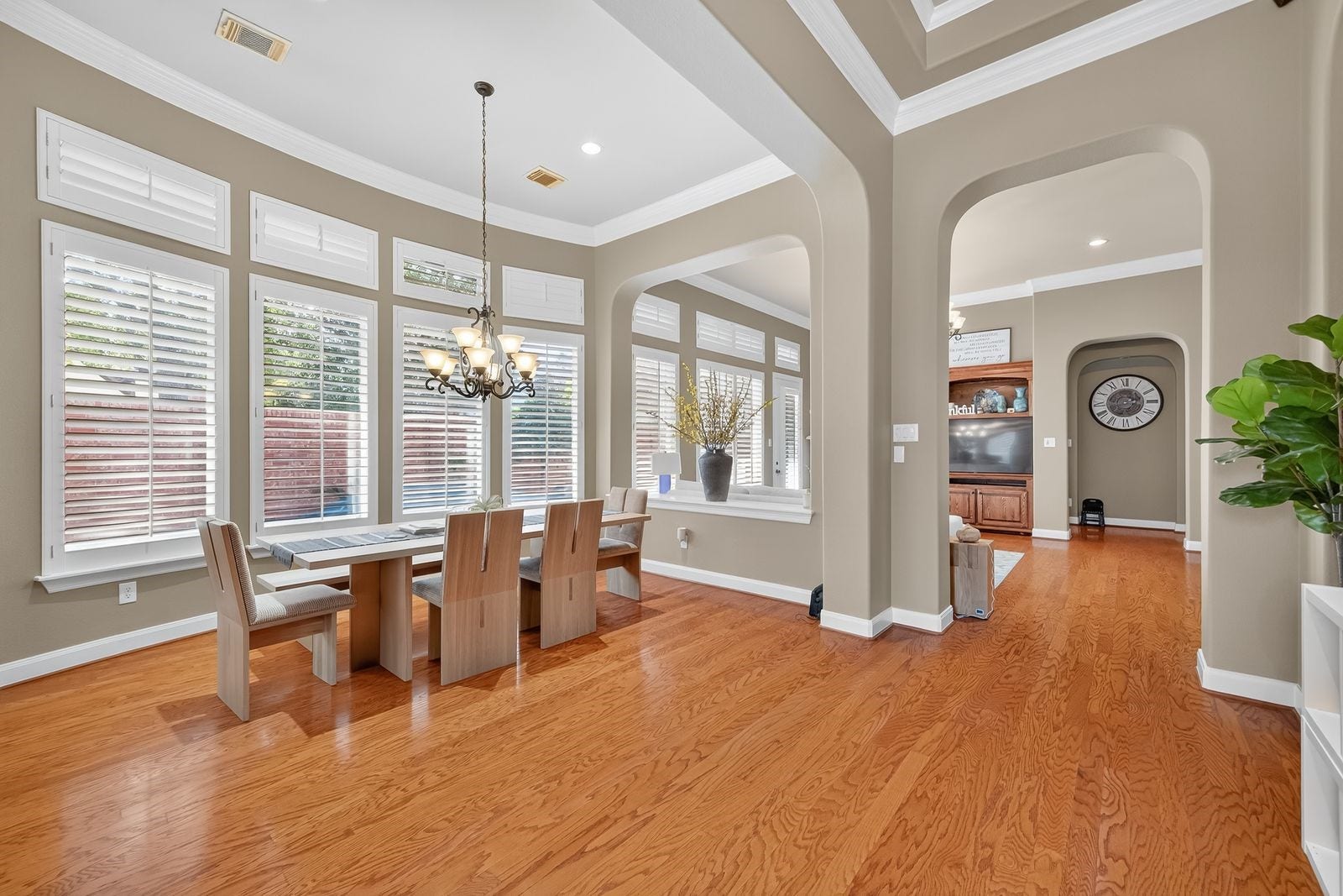 11938 Rosebrier Park Lane, Houston, TX 77082 11938 Rosebrier Park Lane, Houston, TX 77082
