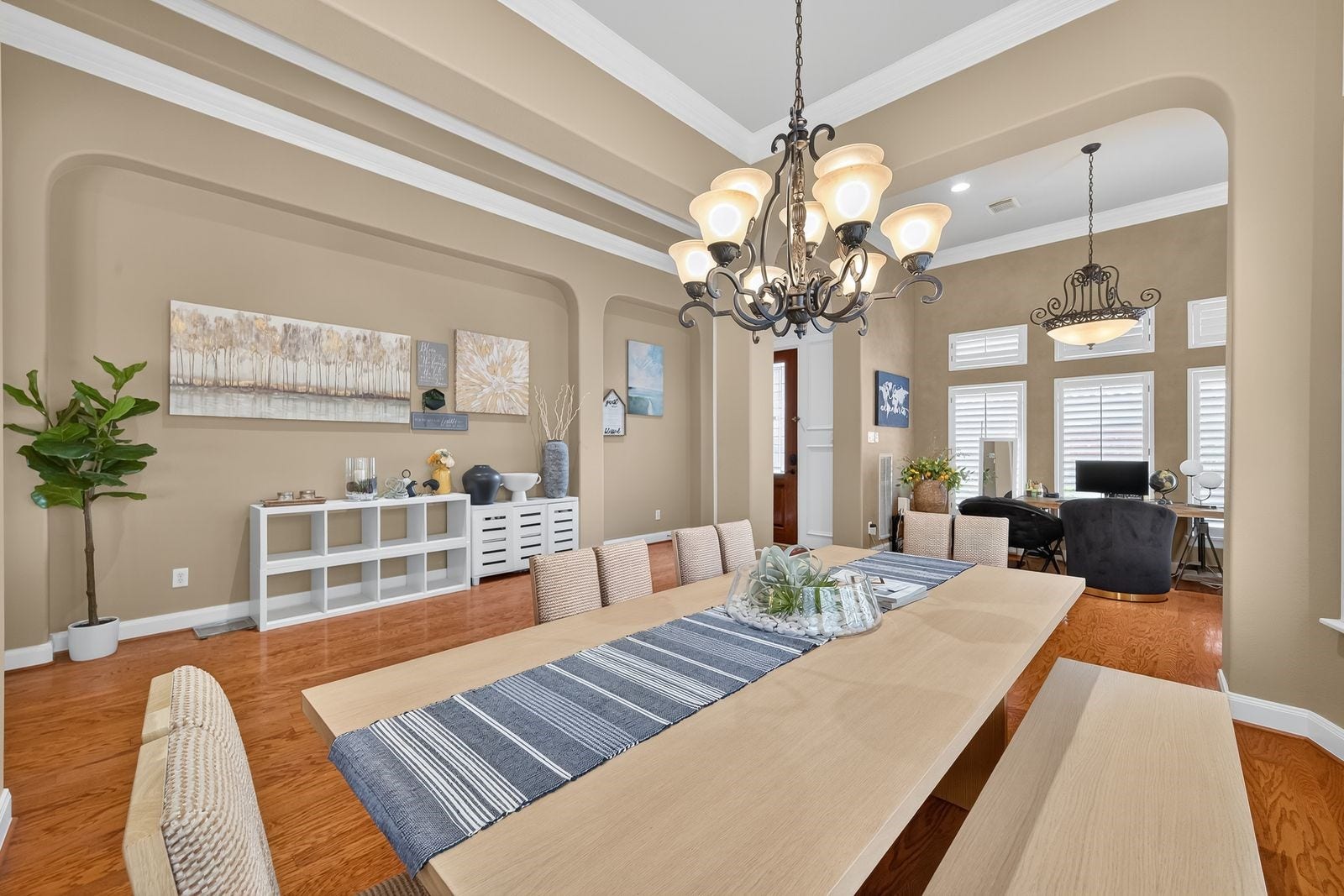 11938 Rosebrier Park Lane, Houston, TX 77082 11938 Rosebrier Park Lane, Houston, TX 77082