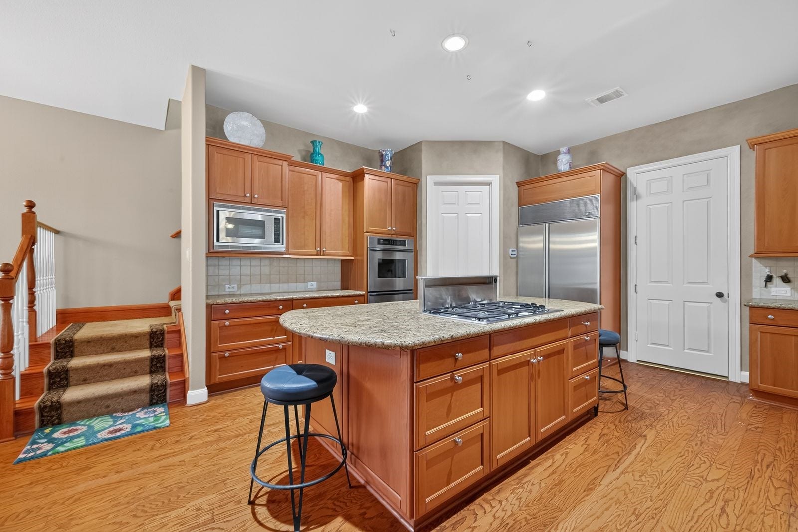 11938 Rosebrier Park Lane, Houston, TX 77082 11938 Rosebrier Park Lane, Houston, TX 77082