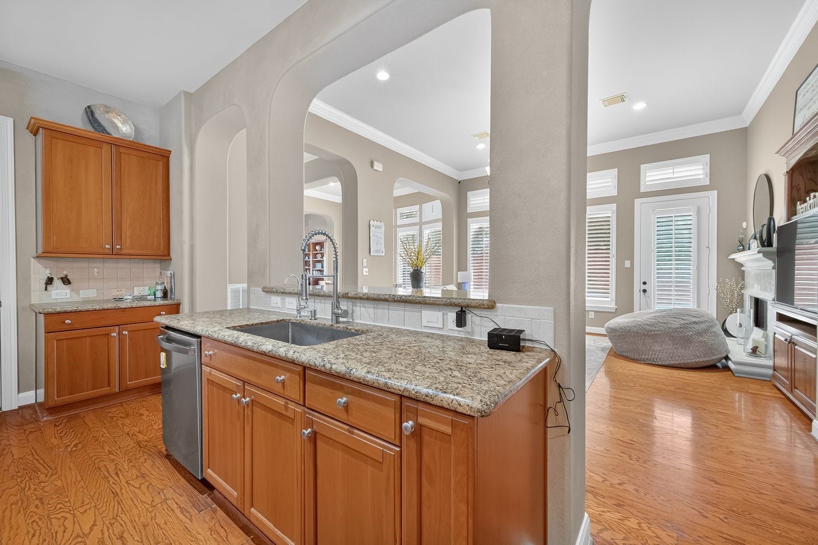 11938 Rosebrier Park Lane, Houston, TX 77082 11938 Rosebrier Park Lane, Houston, TX 77082