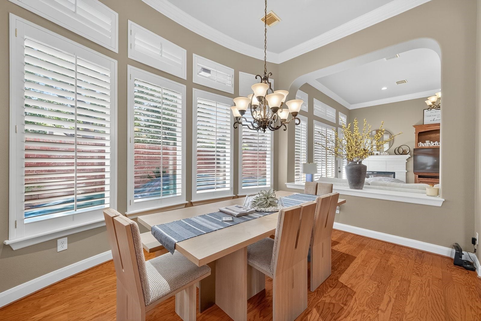 11938 Rosebrier Park Lane, Houston, TX 77082 11938 Rosebrier Park Lane, Houston, TX 77082