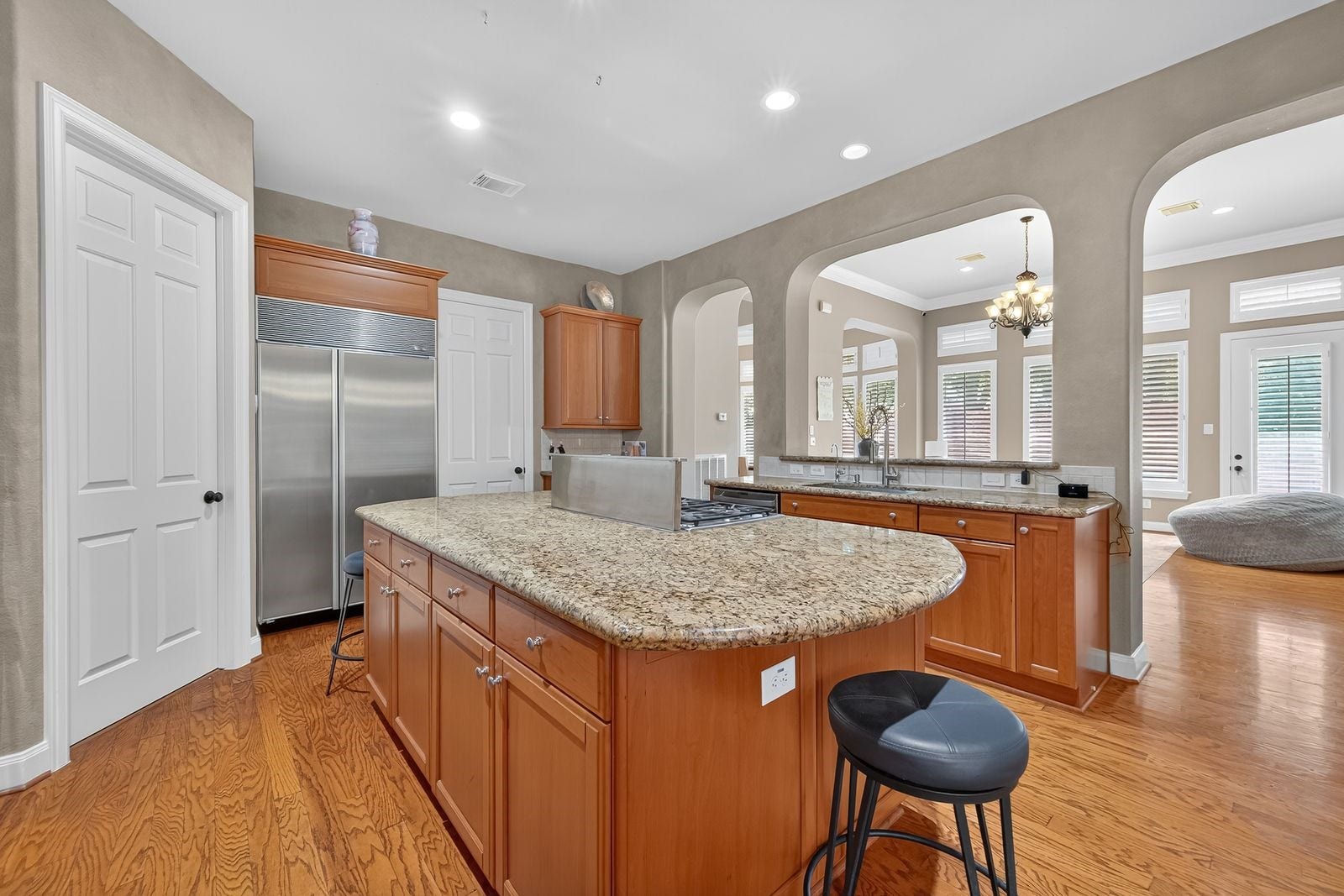 11938 Rosebrier Park Lane, Houston, TX 77082 11938 Rosebrier Park Lane, Houston, TX 77082