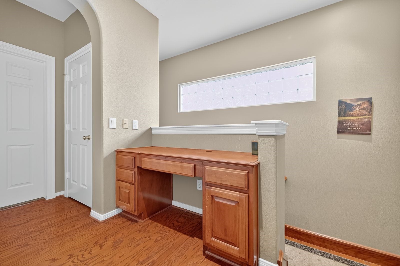 11938 Rosebrier Park Lane, Houston, TX 77082 11938 Rosebrier Park Lane, Houston, TX 77082
