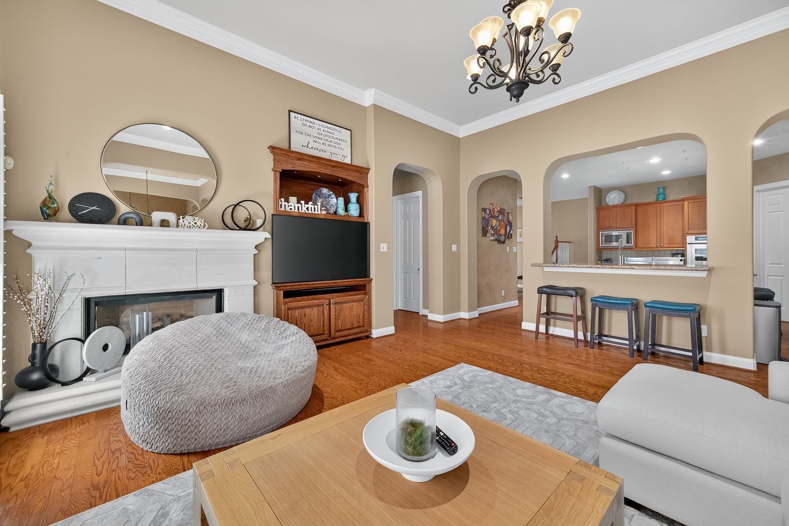 11938 Rosebrier Park Lane, Houston, TX 77082 11938 Rosebrier Park Lane, Houston, TX 77082