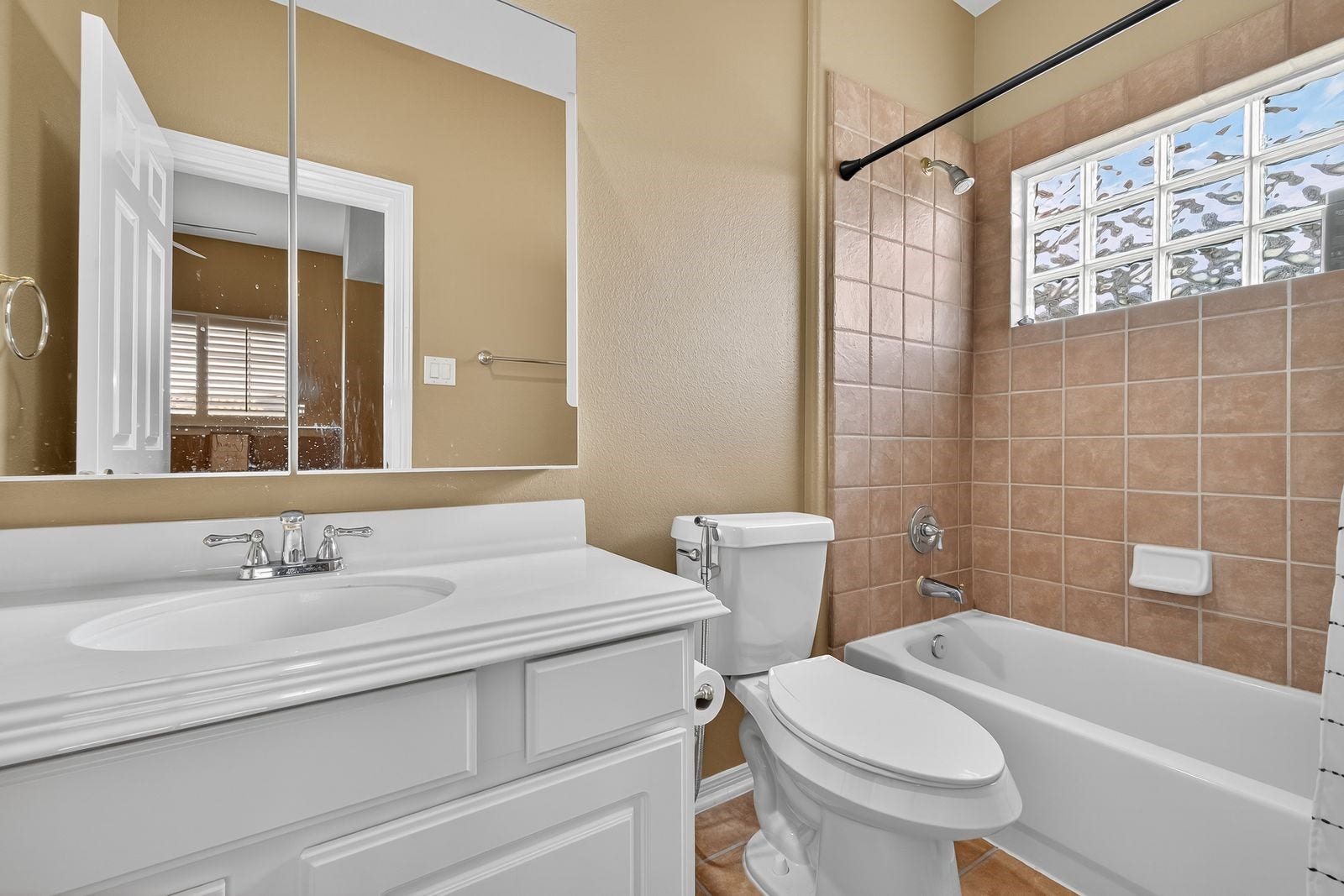 11938 Rosebrier Park Lane, Houston, TX 77082 11938 Rosebrier Park Lane, Houston, TX 77082