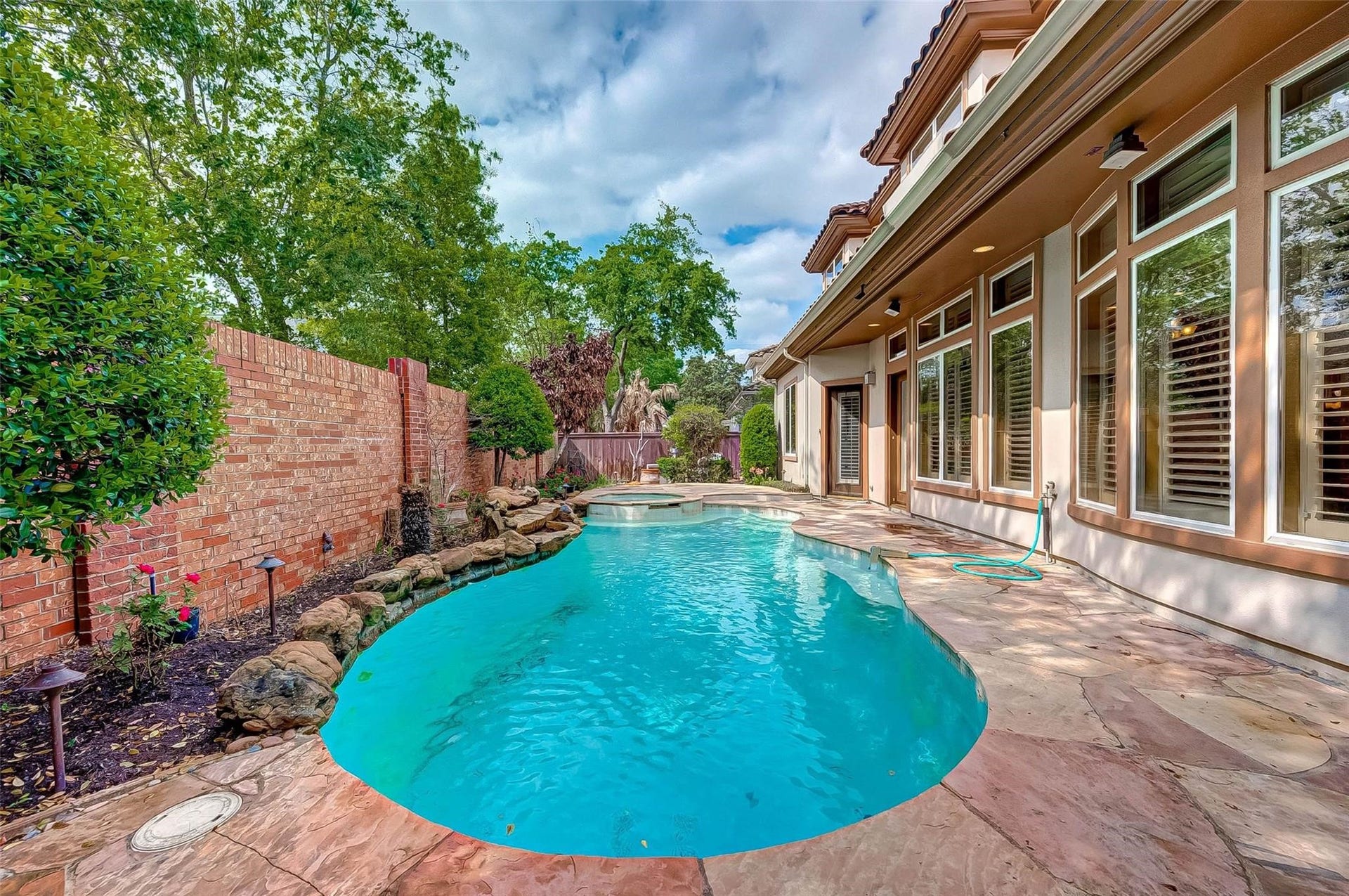 11938 Rosebrier Park Lane, Houston, TX 77082 11938 Rosebrier Park Lane, Houston, TX 77082