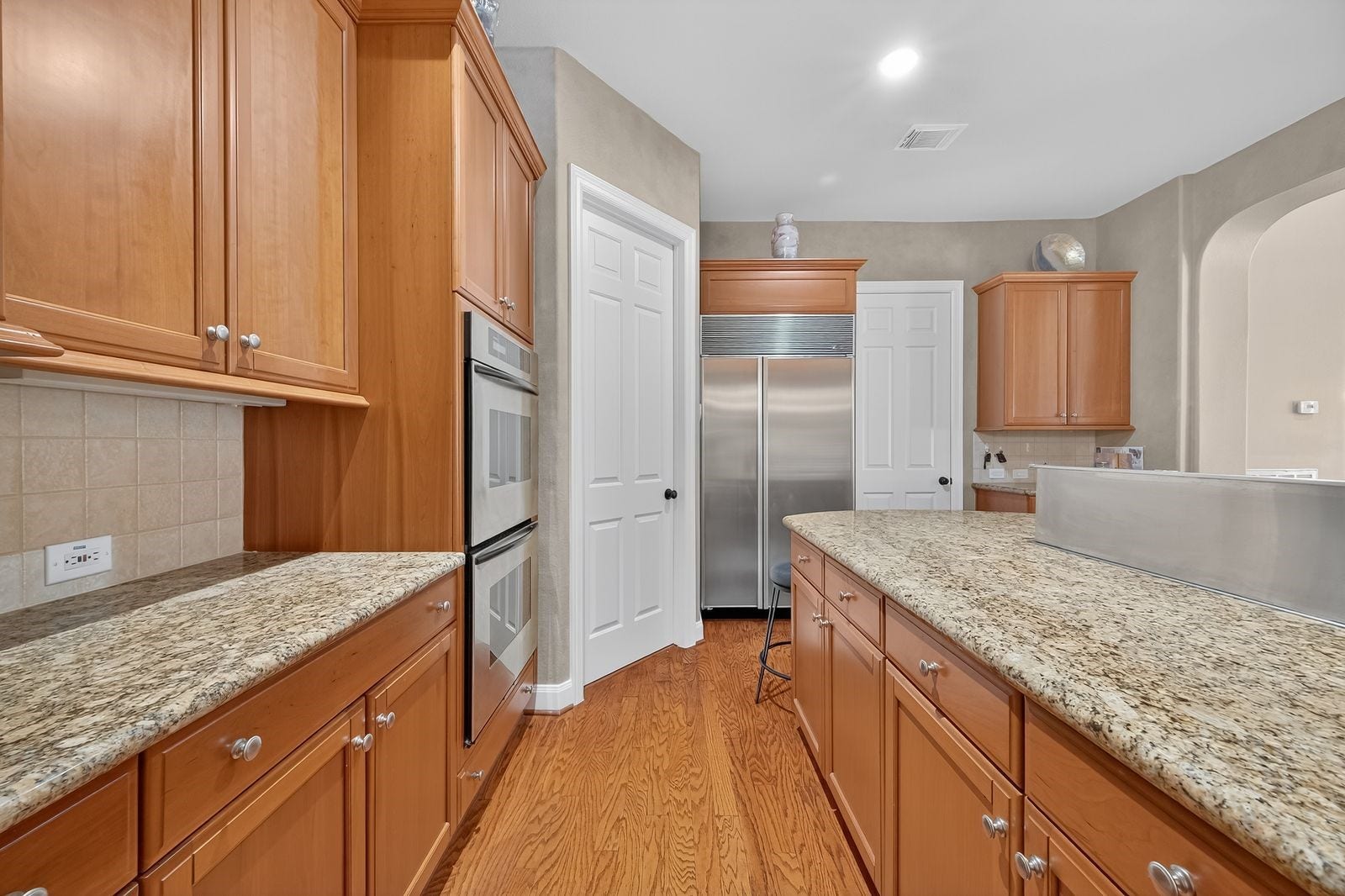 11938 Rosebrier Park Lane, Houston, TX 77082 11938 Rosebrier Park Lane, Houston, TX 77082