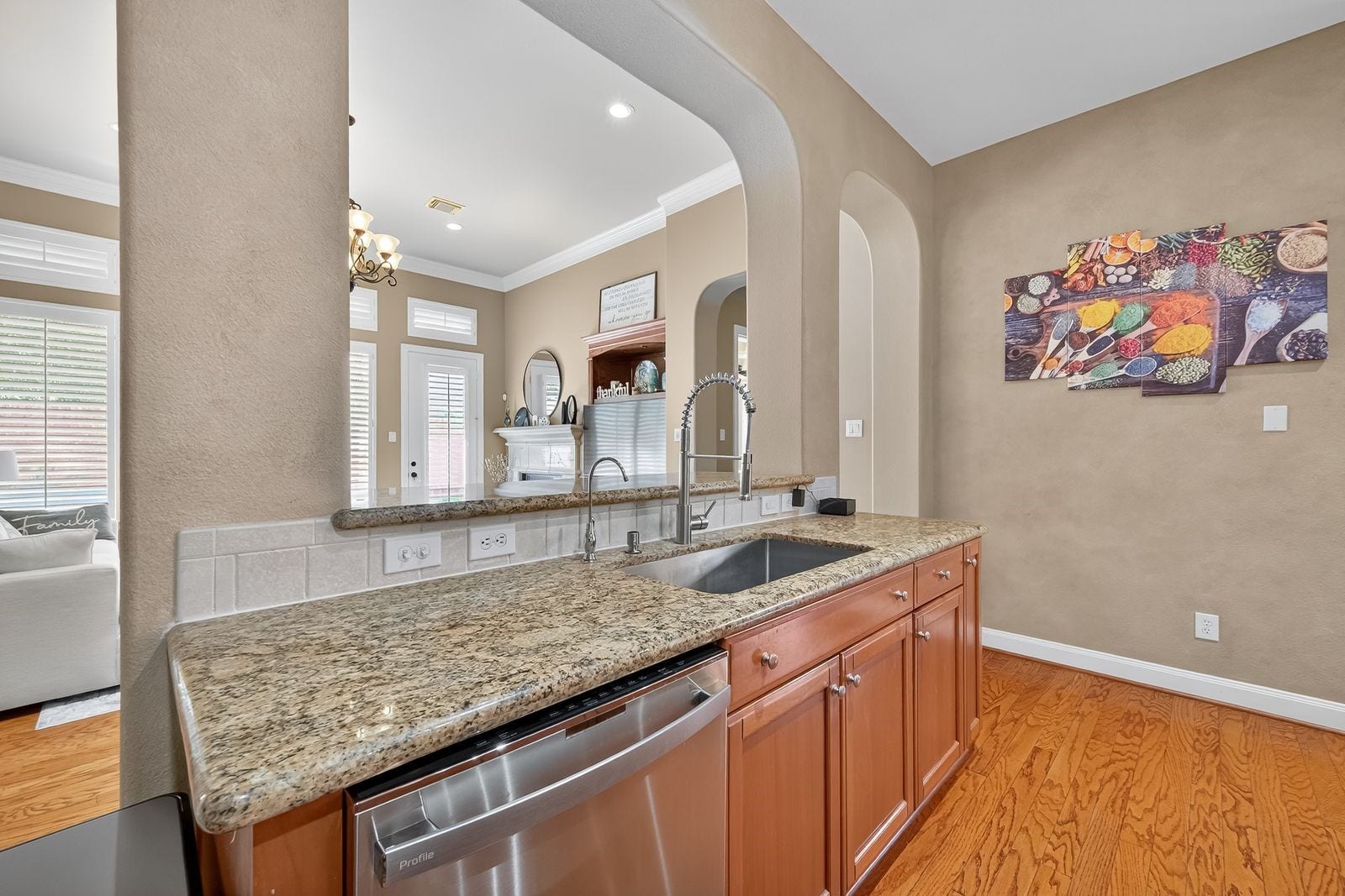 11938 Rosebrier Park Lane, Houston, TX 77082 11938 Rosebrier Park Lane, Houston, TX 77082