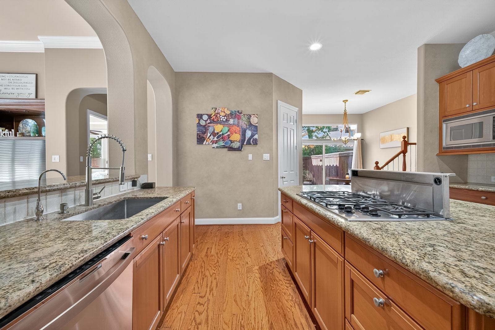11938 Rosebrier Park Lane, Houston, TX 77082 11938 Rosebrier Park Lane, Houston, TX 77082