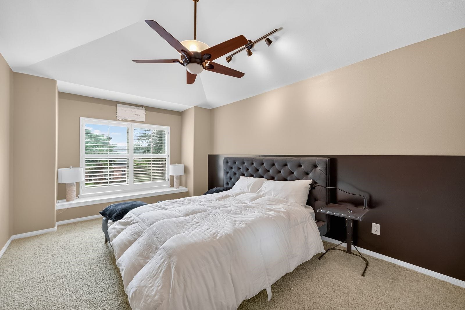 11938 Rosebrier Park Lane, Houston, TX 77082 11938 Rosebrier Park Lane, Houston, TX 77082