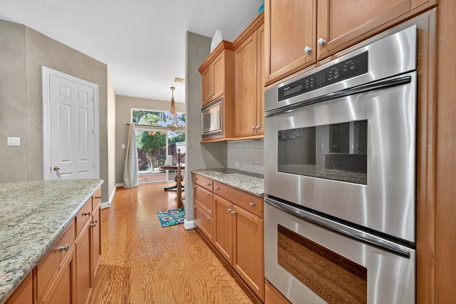 11938 Rosebrier Park Lane, Houston, TX 77082 11938 Rosebrier Park Lane, Houston, TX 77082