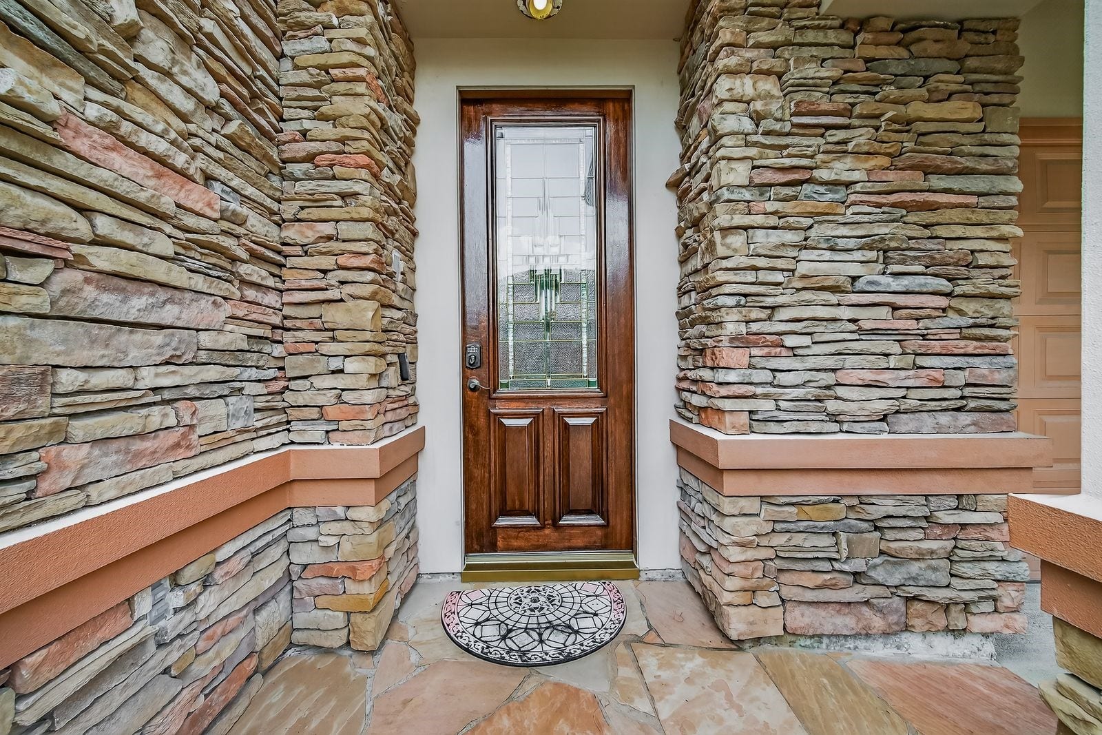 11938 Rosebrier Park Lane, Houston, TX 77082 11938 Rosebrier Park Lane, Houston, TX 77082
