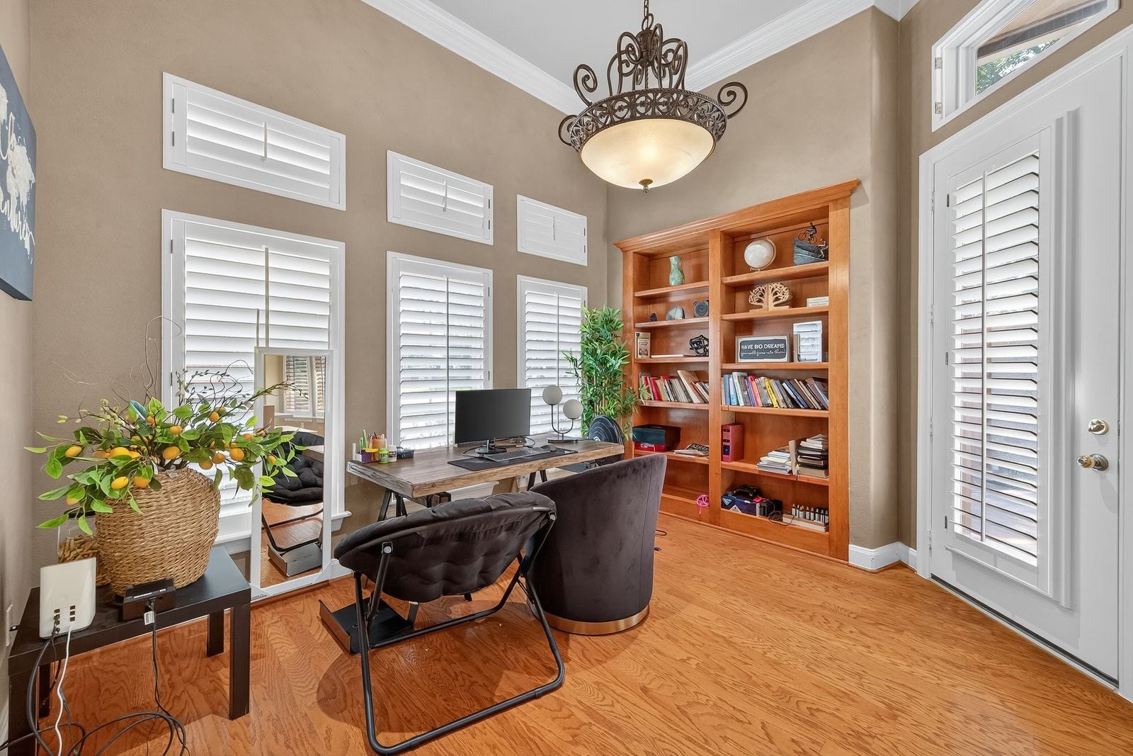 11938 Rosebrier Park Lane, Houston, TX 77082 11938 Rosebrier Park Lane, Houston, TX 77082