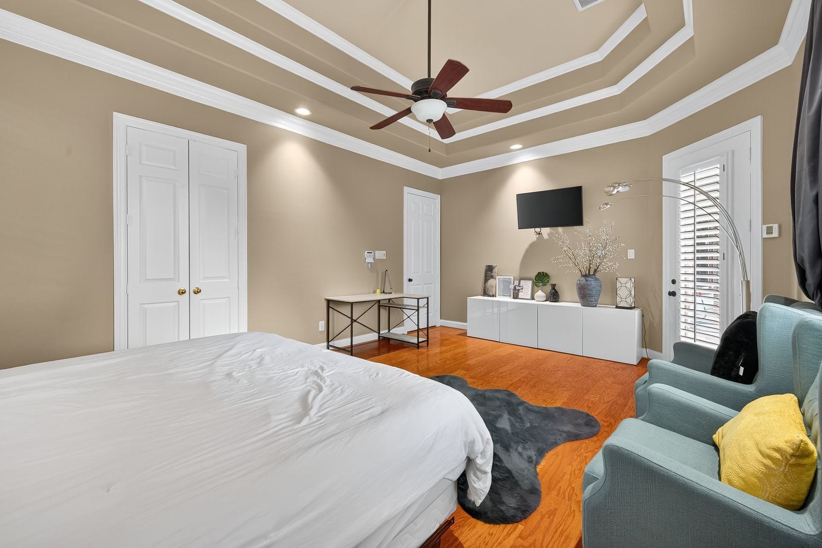 11938 Rosebrier Park Lane, Houston, TX 77082 11938 Rosebrier Park Lane, Houston, TX 77082