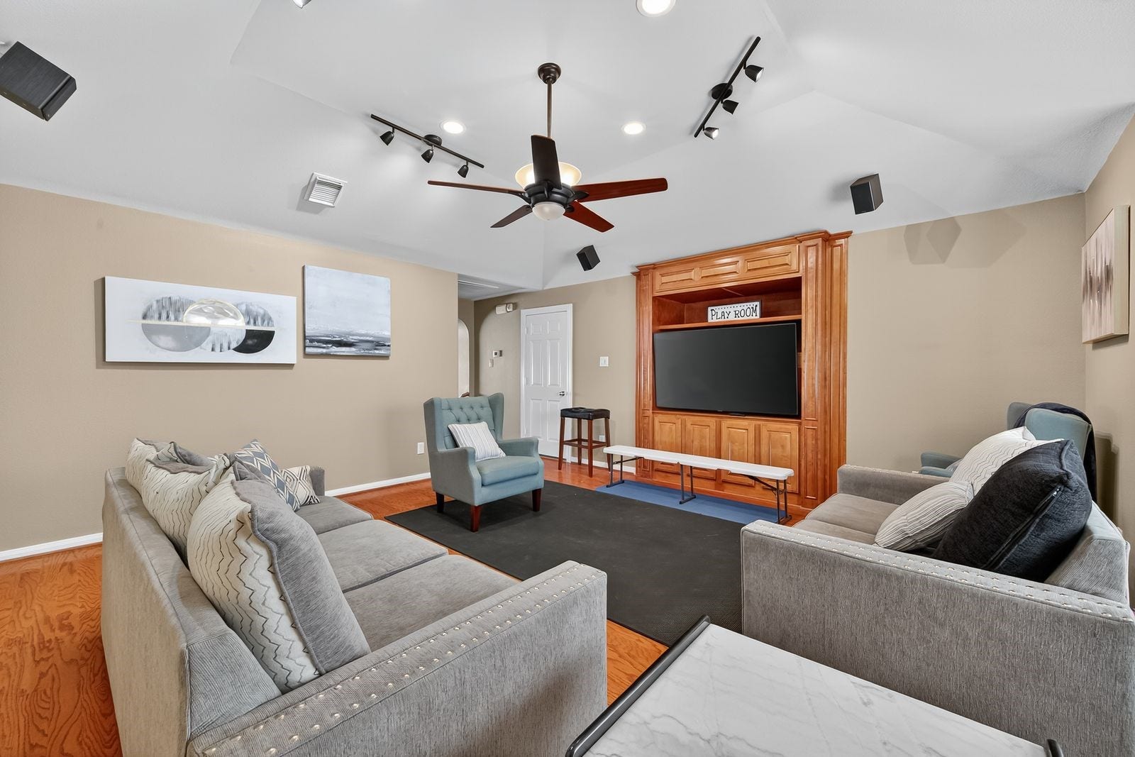 11938 Rosebrier Park Lane, Houston, TX 77082 11938 Rosebrier Park Lane, Houston, TX 77082