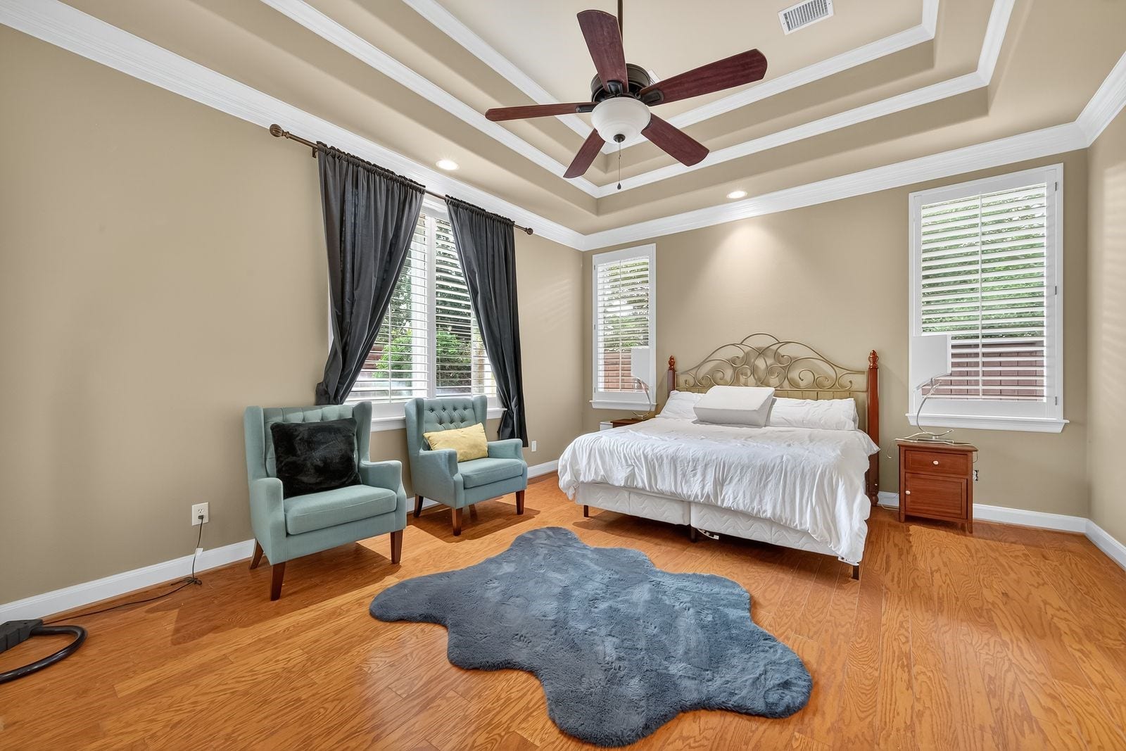 11938 Rosebrier Park Lane, Houston, TX 77082 11938 Rosebrier Park Lane, Houston, TX 77082