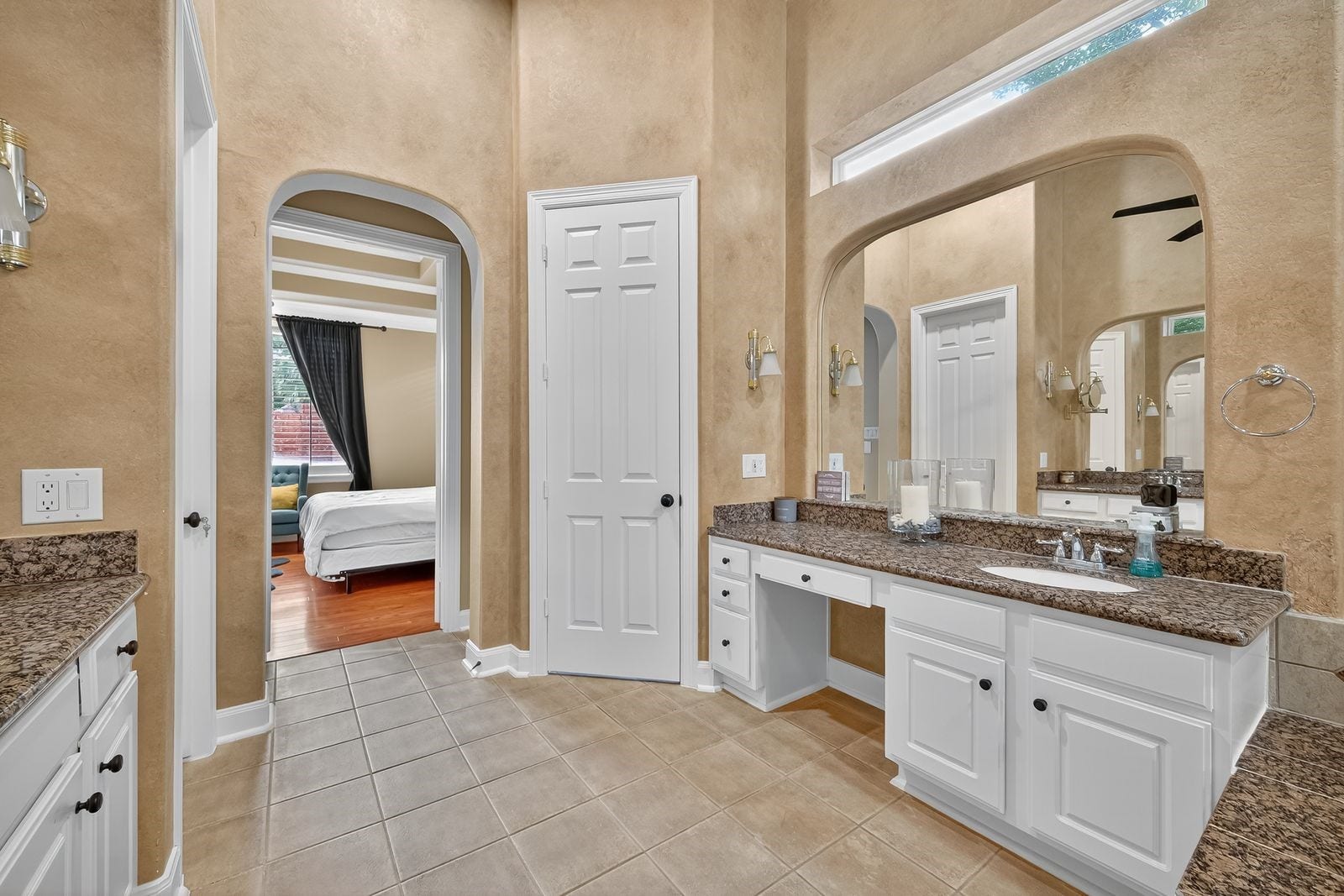11938 Rosebrier Park Lane, Houston, TX 77082 11938 Rosebrier Park Lane, Houston, TX 77082