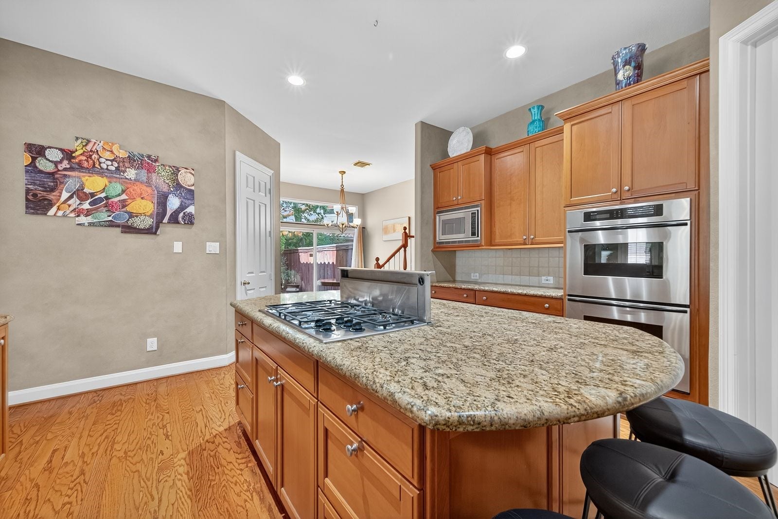 11938 Rosebrier Park Lane, Houston, TX 77082 11938 Rosebrier Park Lane, Houston, TX 77082