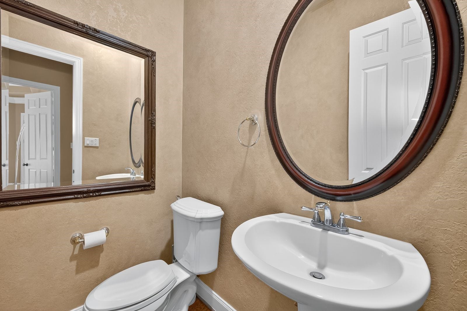 11938 Rosebrier Park Lane, Houston, TX 77082 11938 Rosebrier Park Lane, Houston, TX 77082