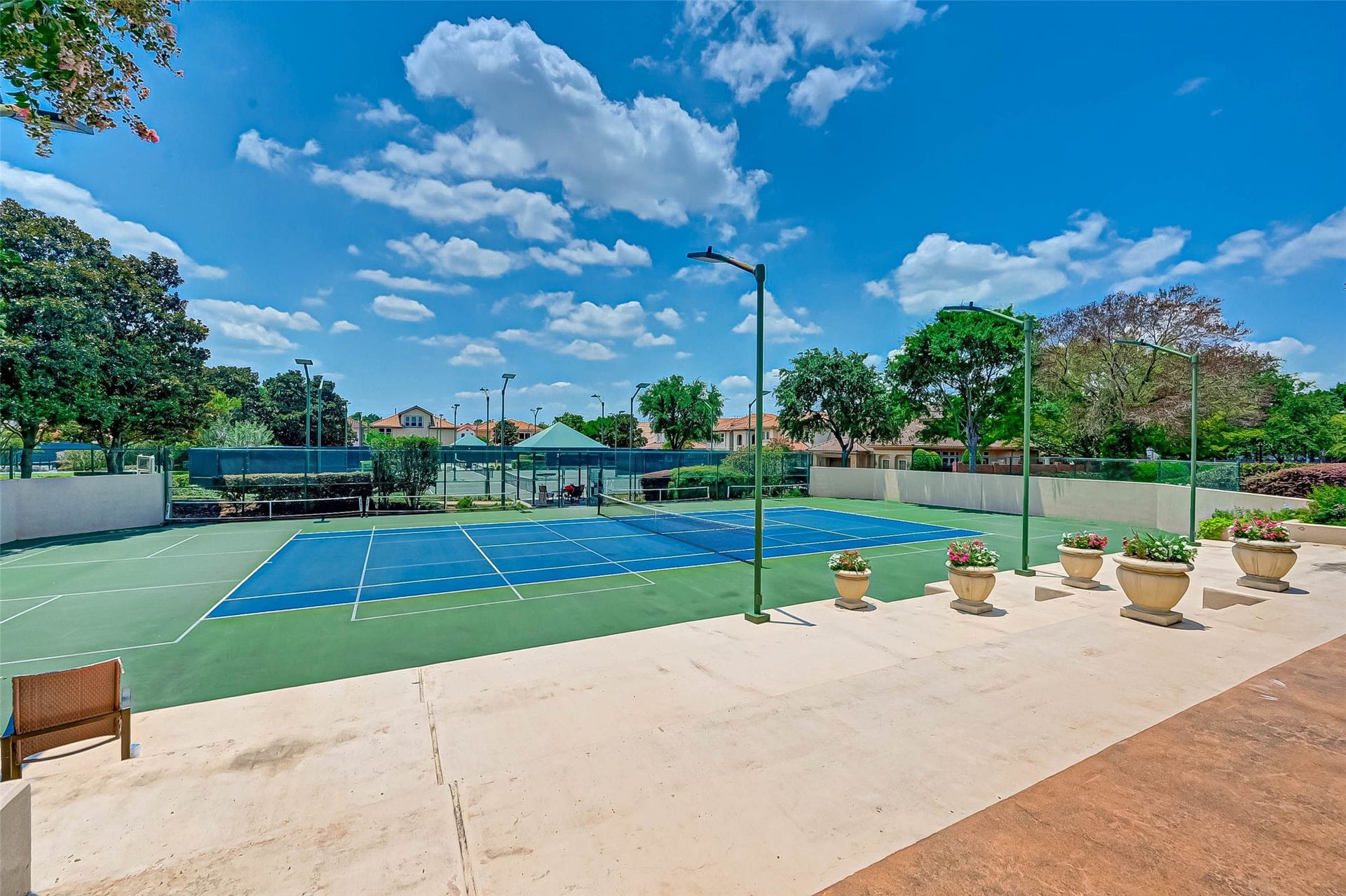 11938 Rosebrier Park Lane, Houston, TX 77082 11938 Rosebrier Park Lane, Houston, TX 77082
