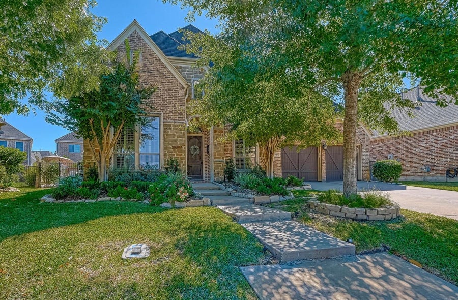Property photo for 14403 Daly Drive, Houston, TX