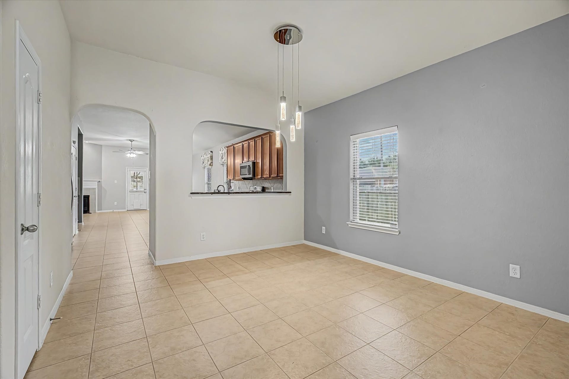 623 W Newport Bend, Katy, TX 77494 623 W Newport Bend, Katy, TX 77494