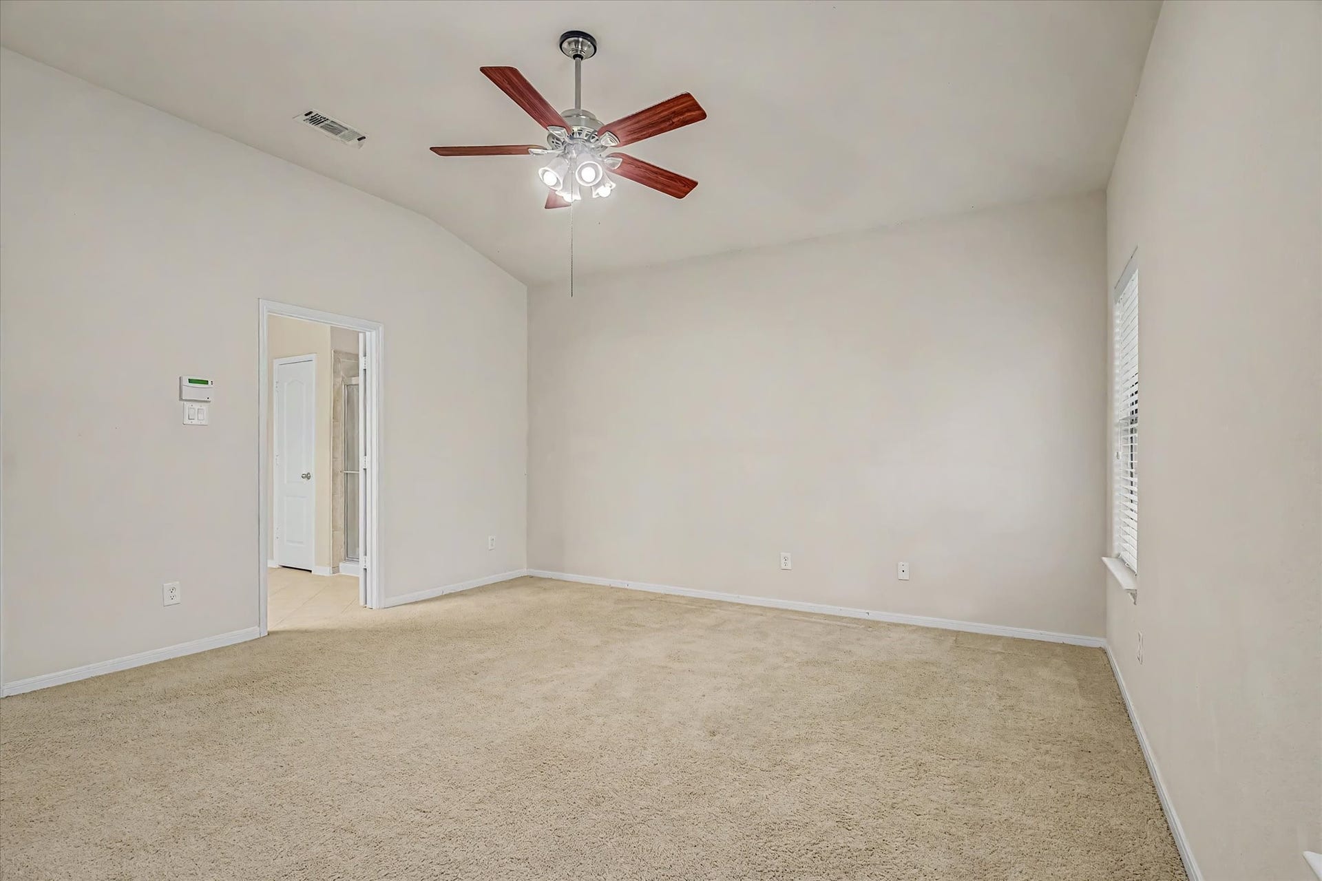 623 W Newport Bend, Katy, TX 77494 623 W Newport Bend, Katy, TX 77494