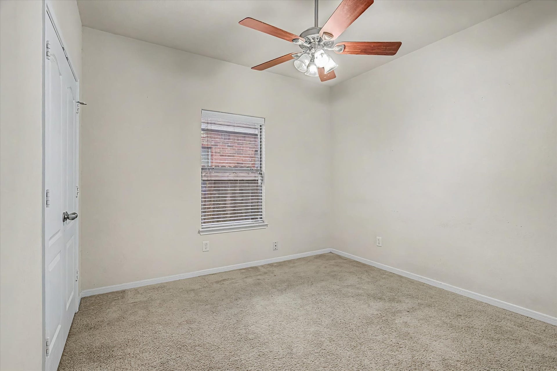 623 W Newport Bend, Katy, TX 77494 623 W Newport Bend, Katy, TX 77494