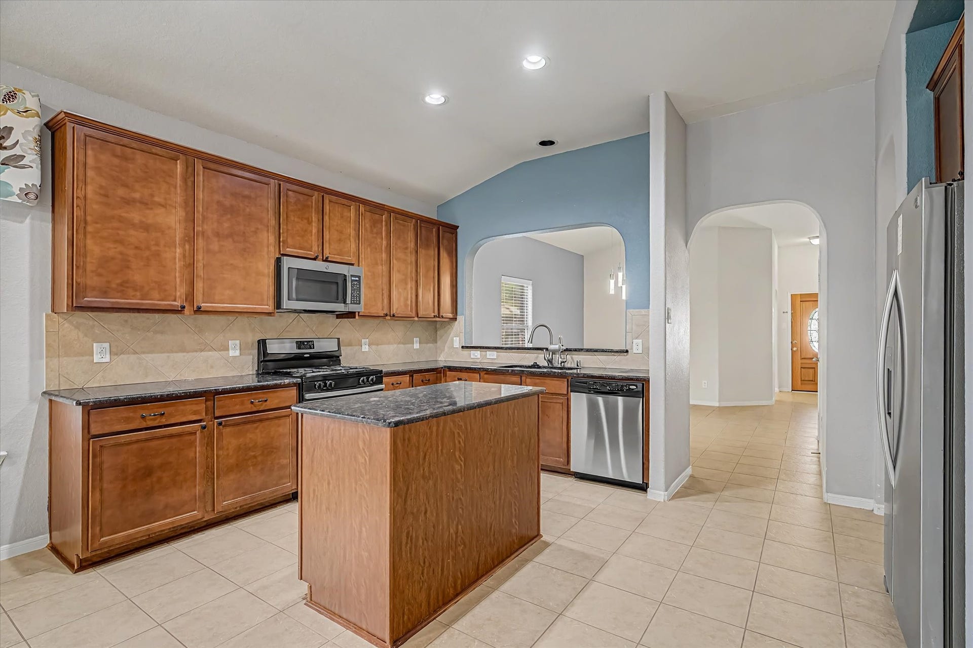 623 W Newport Bend, Katy, TX 77494 623 W Newport Bend, Katy, TX 77494