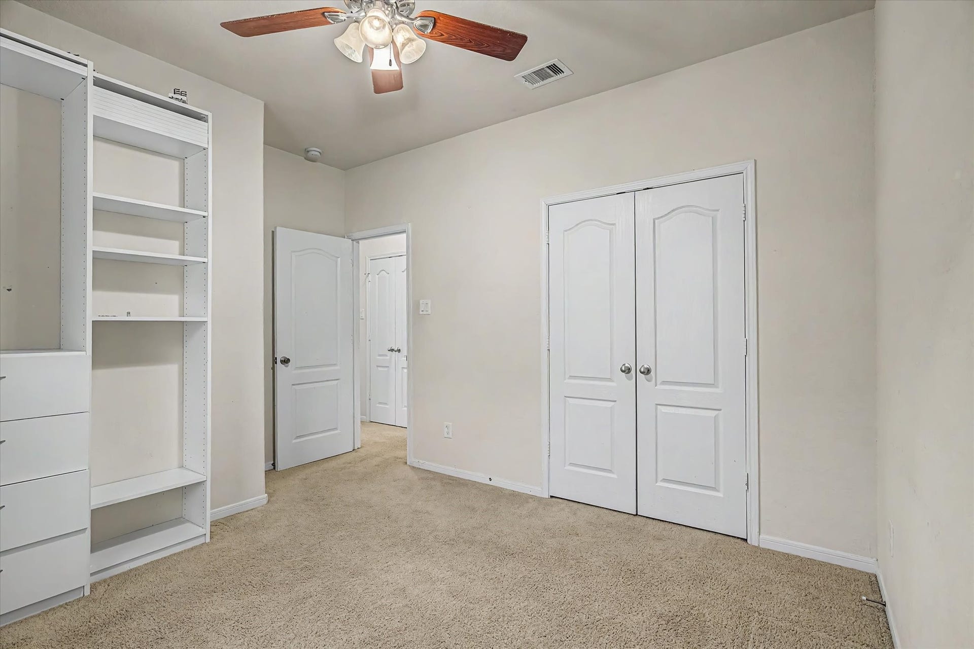 623 W Newport Bend, Katy, TX 77494 623 W Newport Bend, Katy, TX 77494