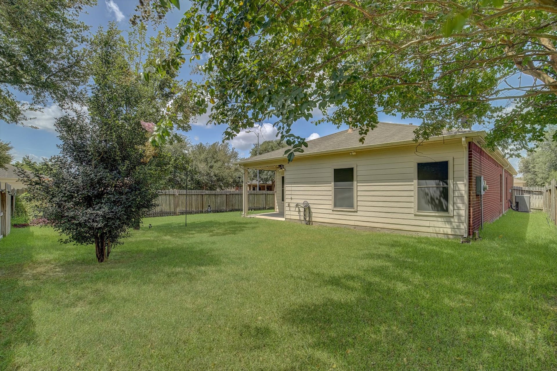 623 W Newport Bend, Katy, TX 77494 623 W Newport Bend, Katy, TX 77494