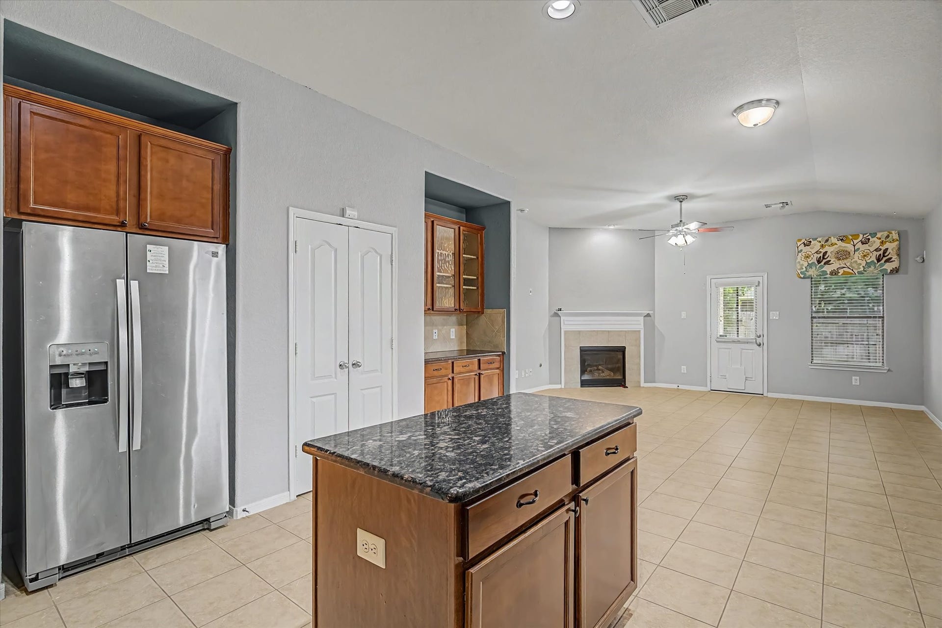 623 W Newport Bend, Katy, TX 77494 623 W Newport Bend, Katy, TX 77494