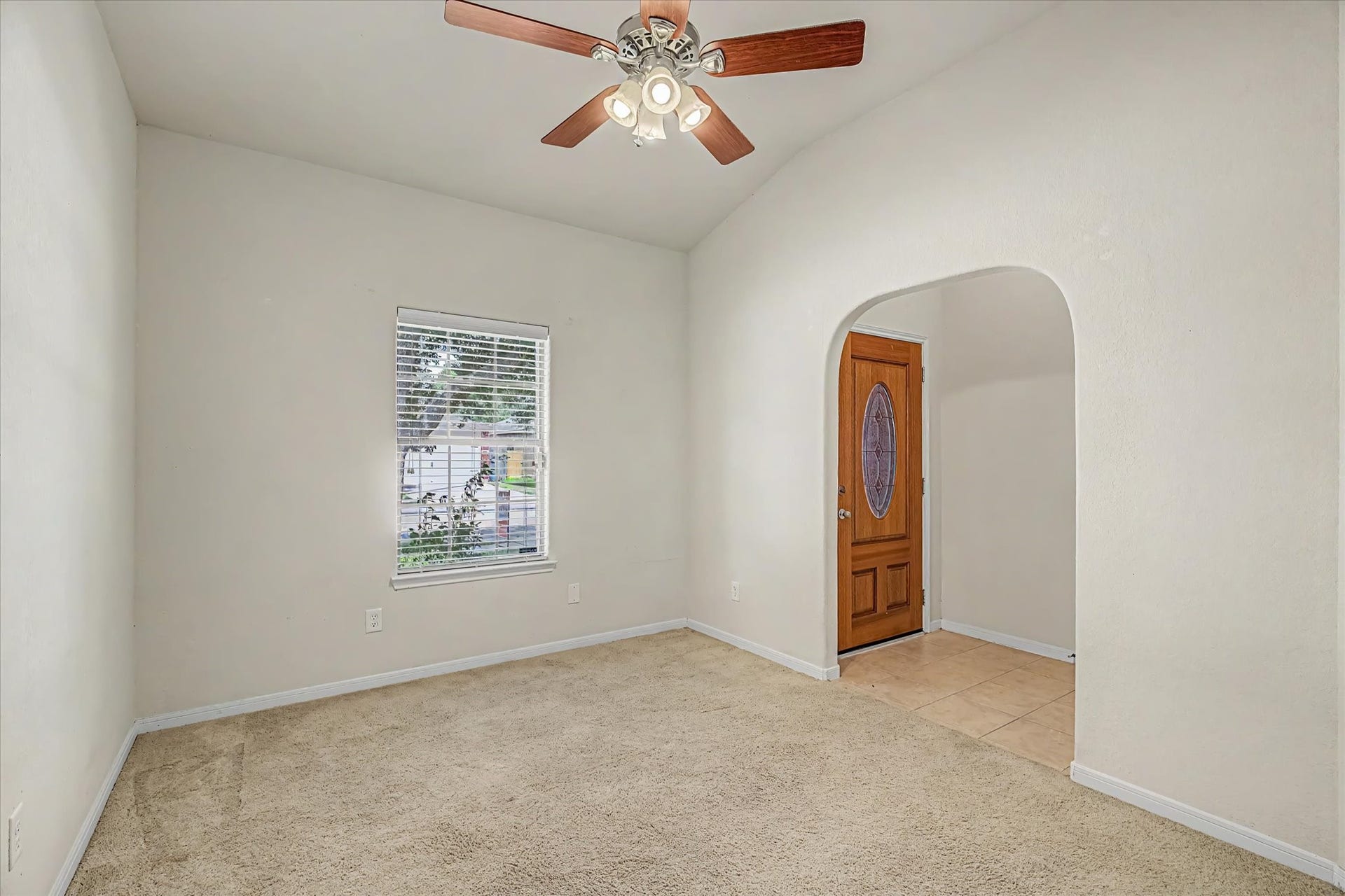 623 W Newport Bend, Katy, TX 77494 623 W Newport Bend, Katy, TX 77494