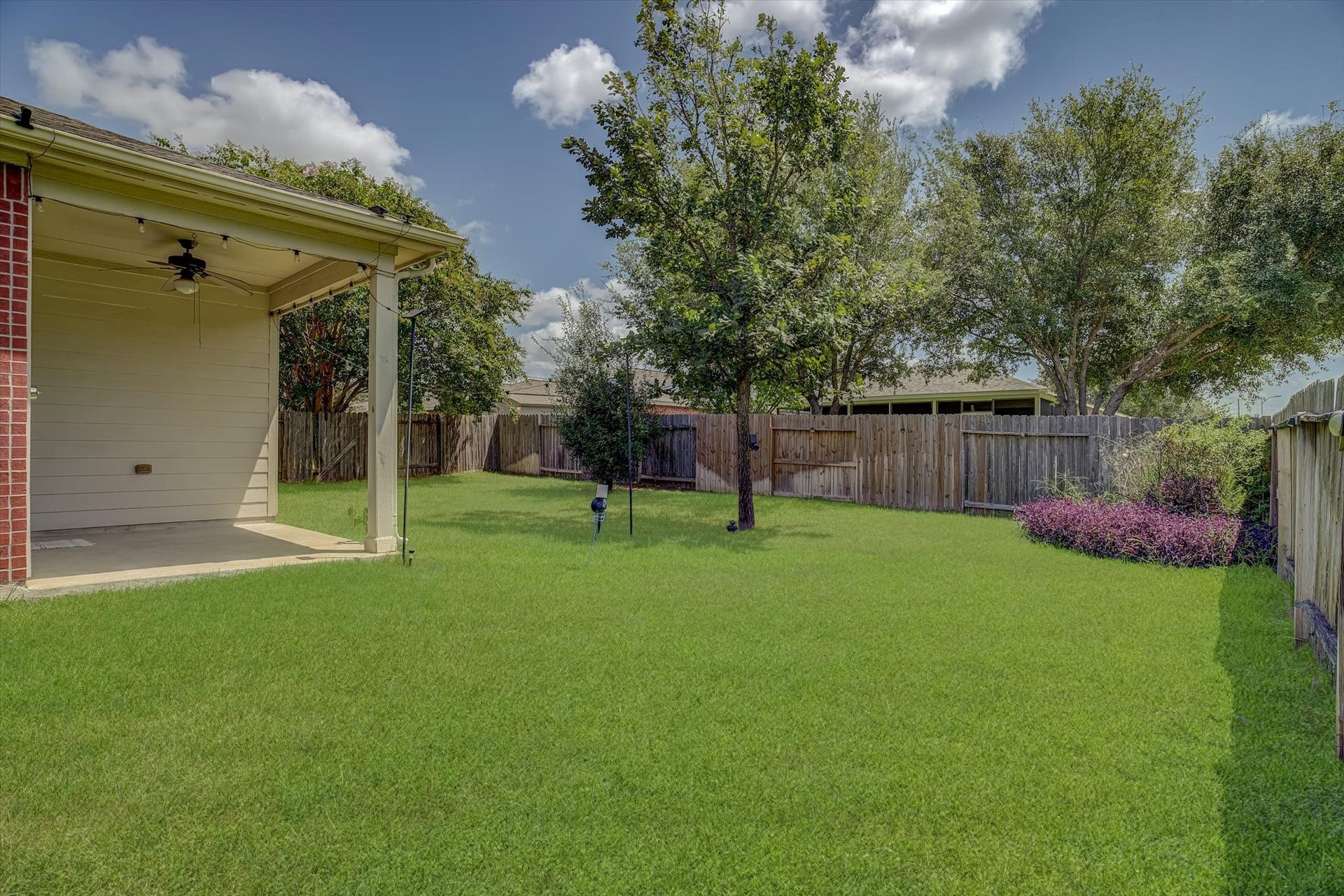 623 W Newport Bend, Katy, TX 77494 623 W Newport Bend, Katy, TX 77494