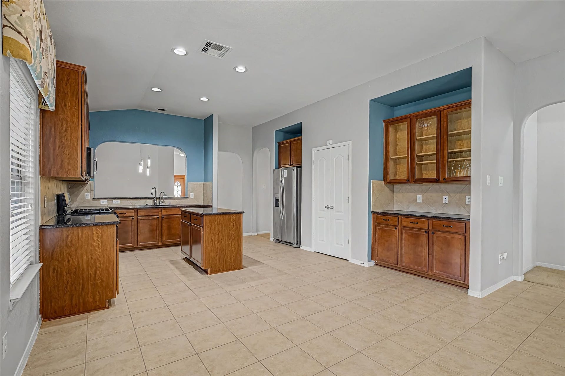 623 W Newport Bend, Katy, TX 77494 623 W Newport Bend, Katy, TX 77494