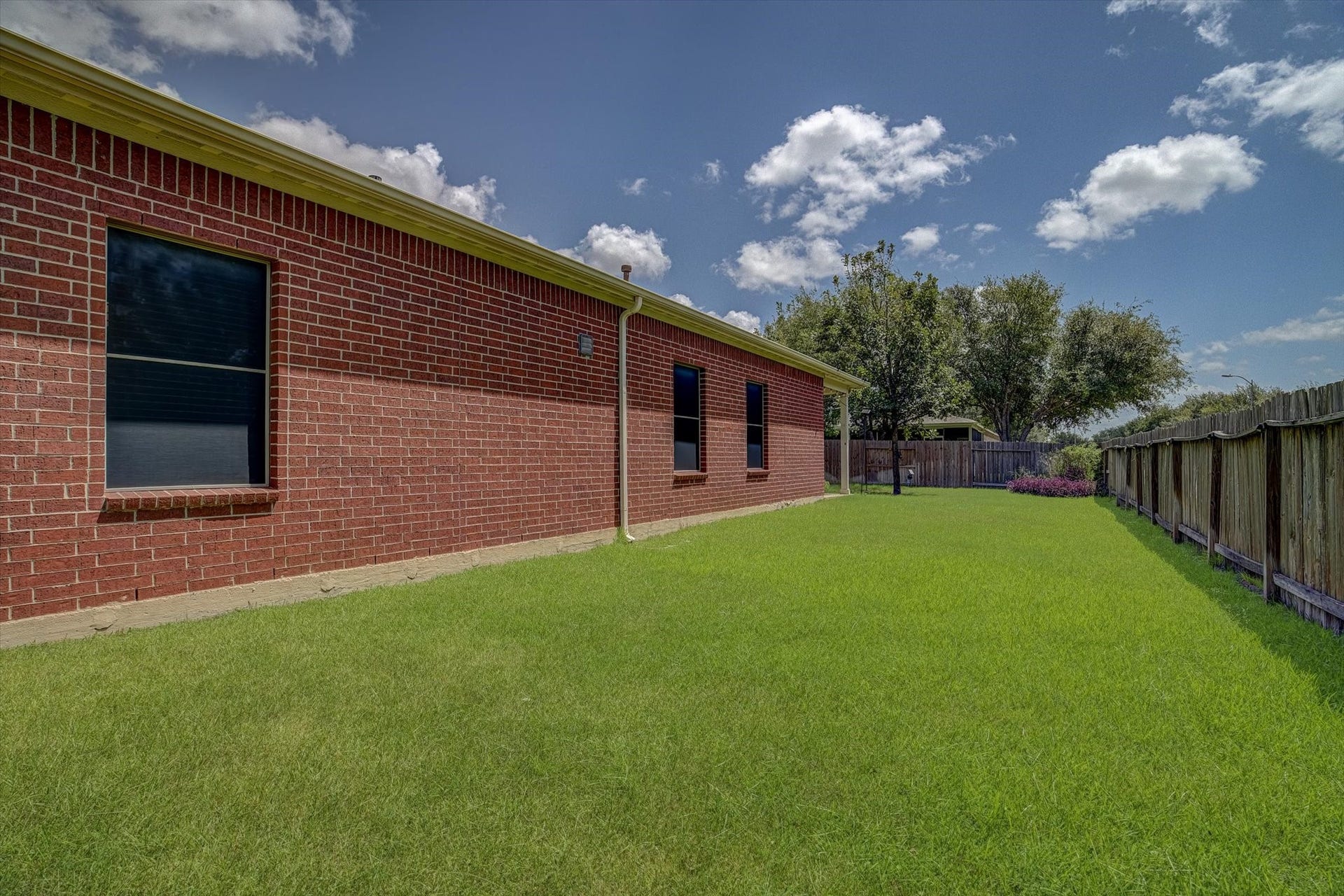 623 W Newport Bend, Katy, TX 77494 623 W Newport Bend, Katy, TX 77494