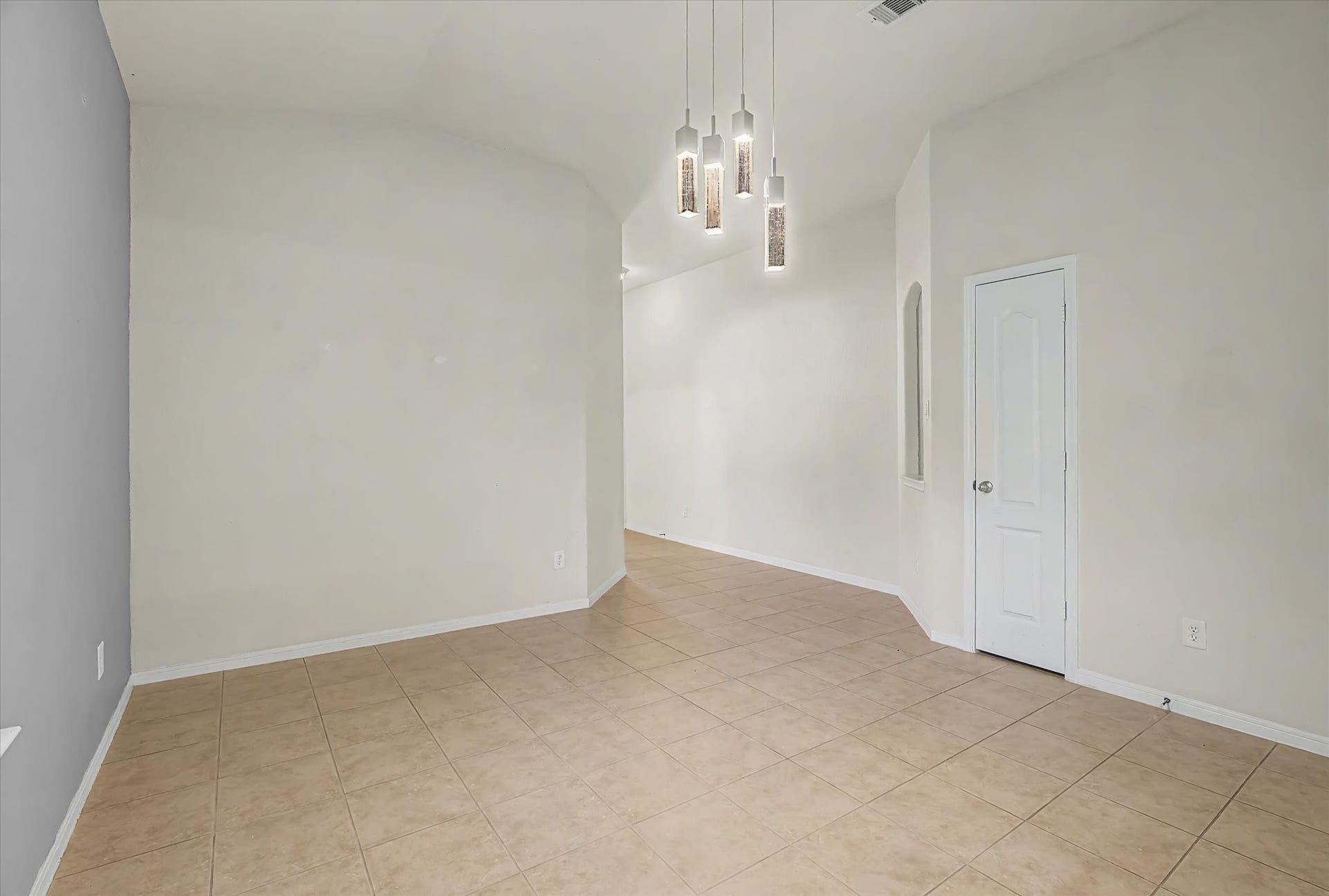 623 W Newport Bend, Katy, TX 77494 623 W Newport Bend, Katy, TX 77494