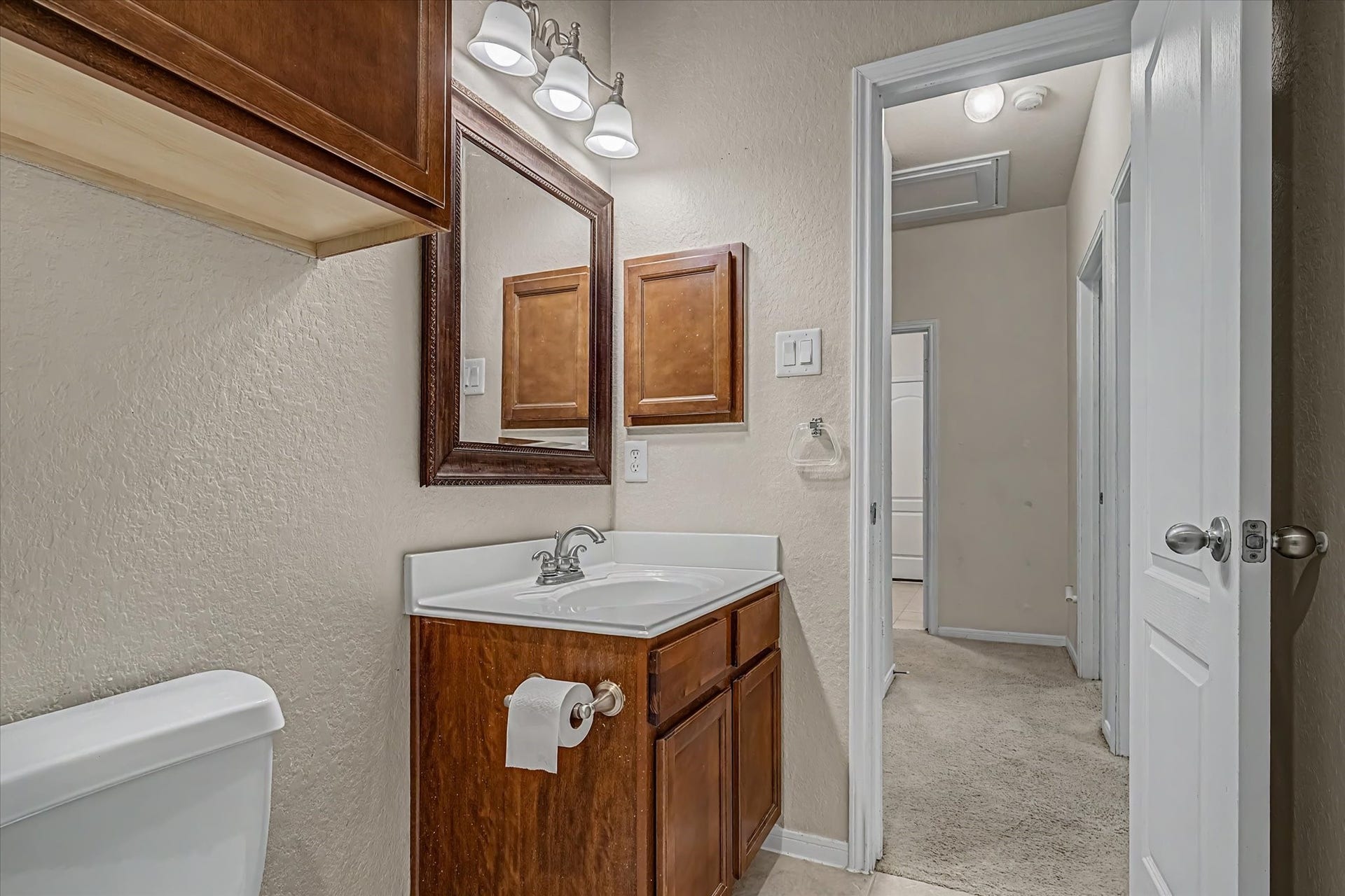 623 W Newport Bend, Katy, TX 77494 623 W Newport Bend, Katy, TX 77494