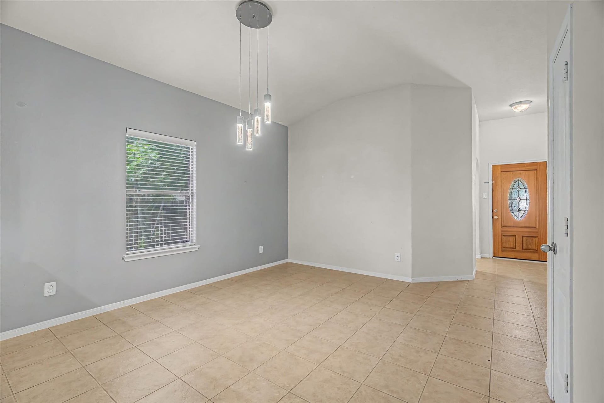 623 W Newport Bend, Katy, TX 77494 623 W Newport Bend, Katy, TX 77494