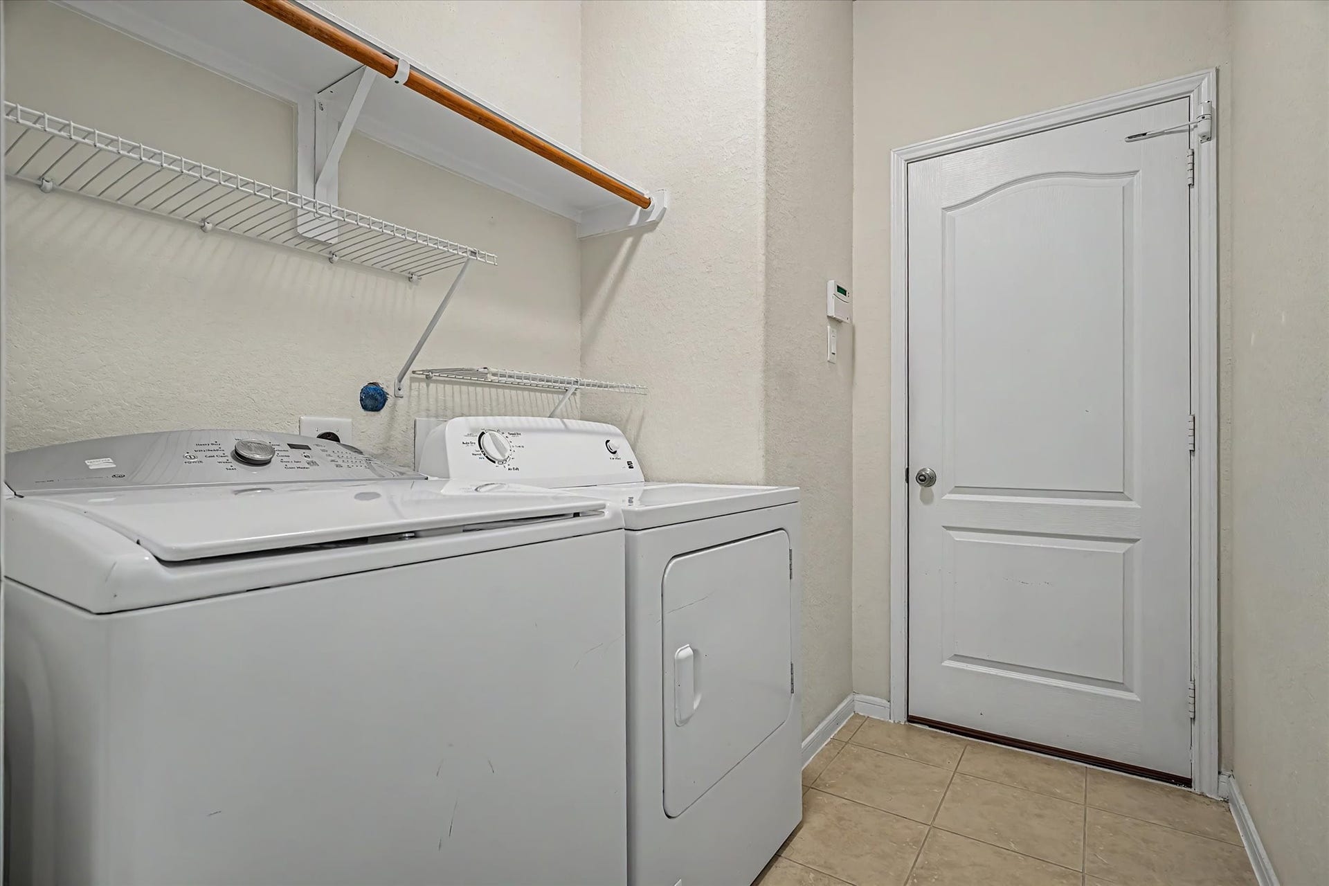 623 W Newport Bend, Katy, TX 77494 623 W Newport Bend, Katy, TX 77494