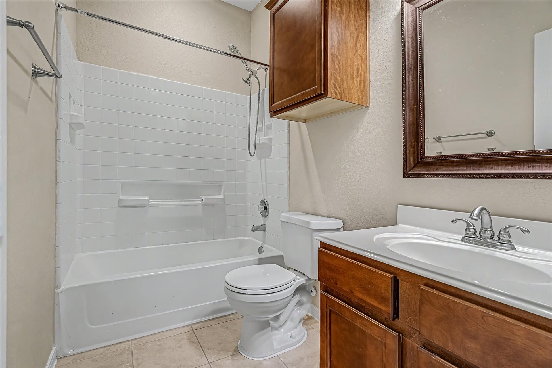 623 W Newport Bend, Katy, TX 77494 623 W Newport Bend, Katy, TX 77494