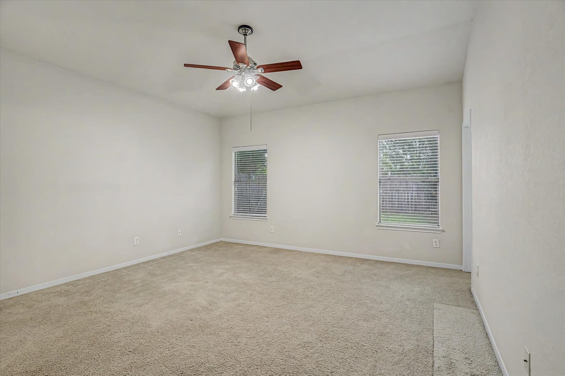 623 W Newport Bend, Katy, TX 77494 623 W Newport Bend, Katy, TX 77494