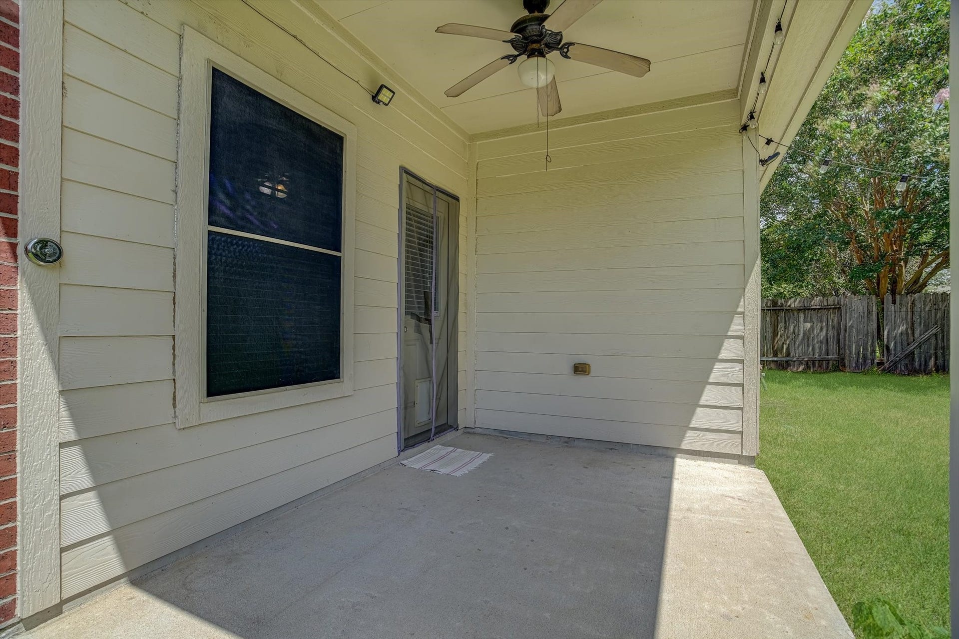 623 W Newport Bend, Katy, TX 77494 623 W Newport Bend, Katy, TX 77494