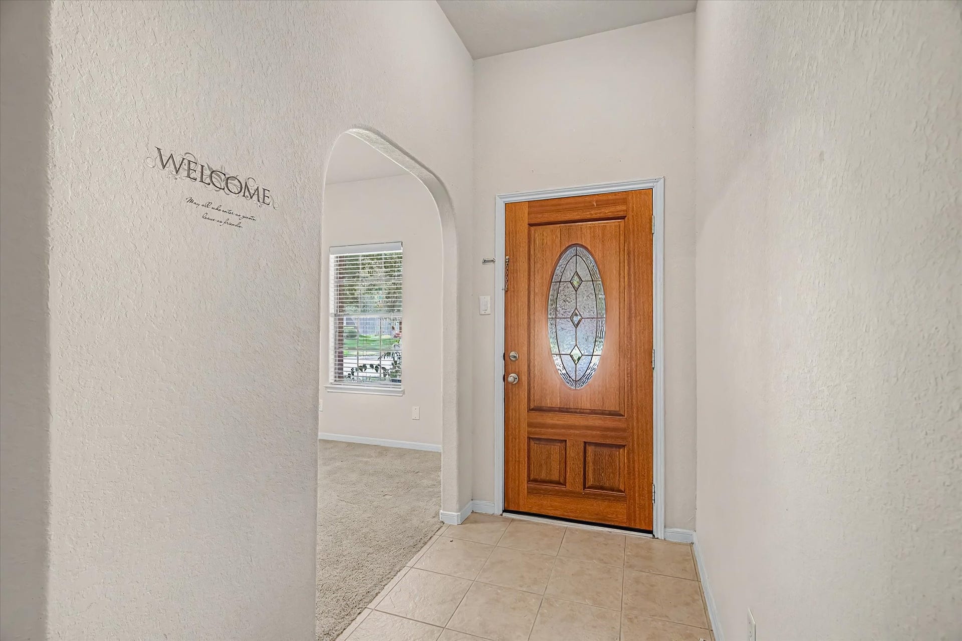 623 W Newport Bend, Katy, TX 77494 623 W Newport Bend, Katy, TX 77494